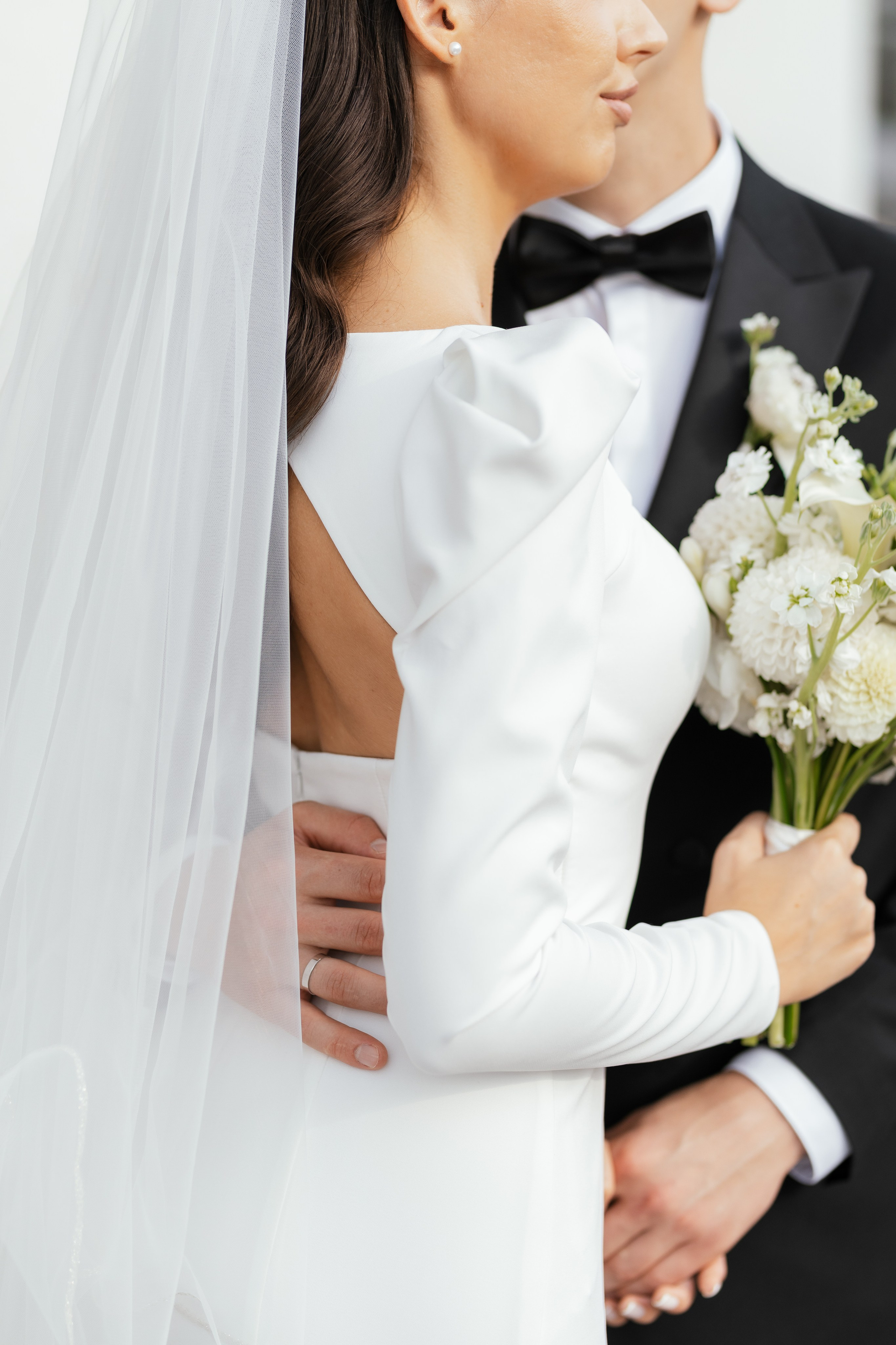 ГОРОДСКИЕ УЛИЦЫ. Cheta Kovalevsky фотографы