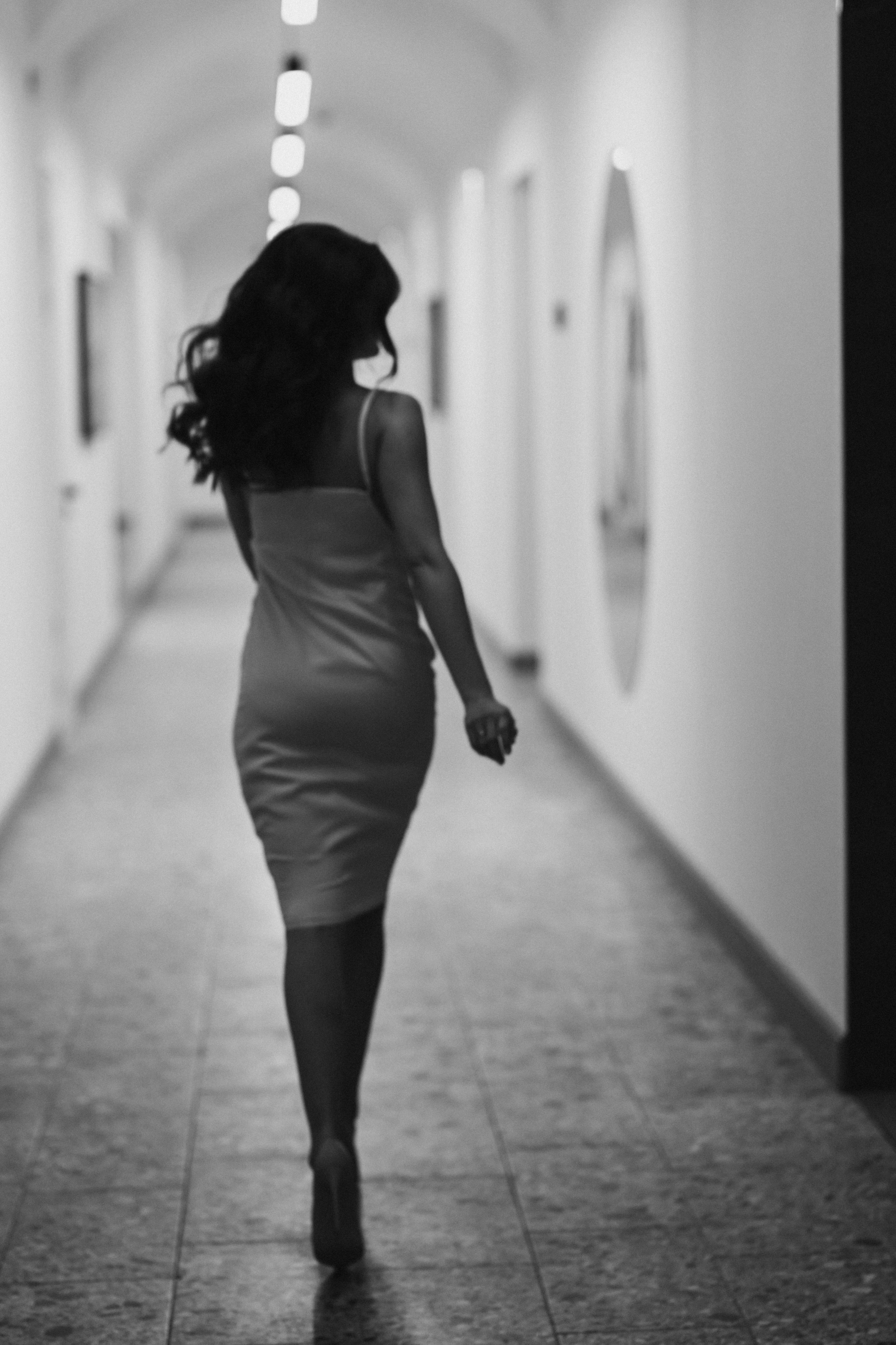 БАЗИЛИАН. Cheta Kovalevsky фотографы