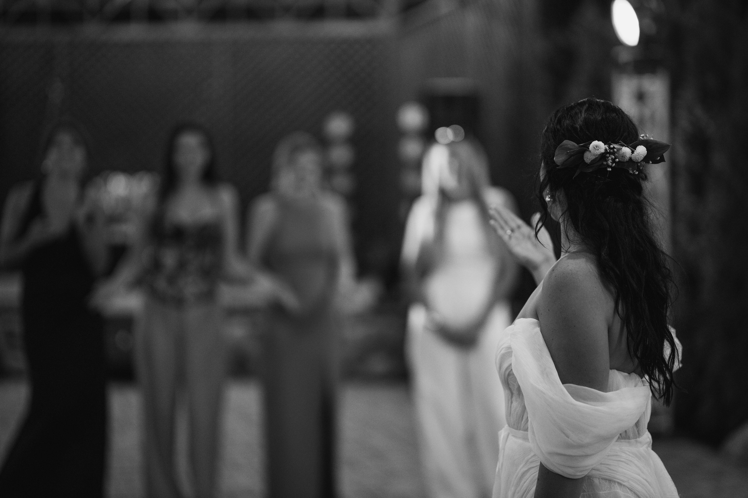 УСАДЬБА ГАНКА. Cheta Kovalevsky фотографы