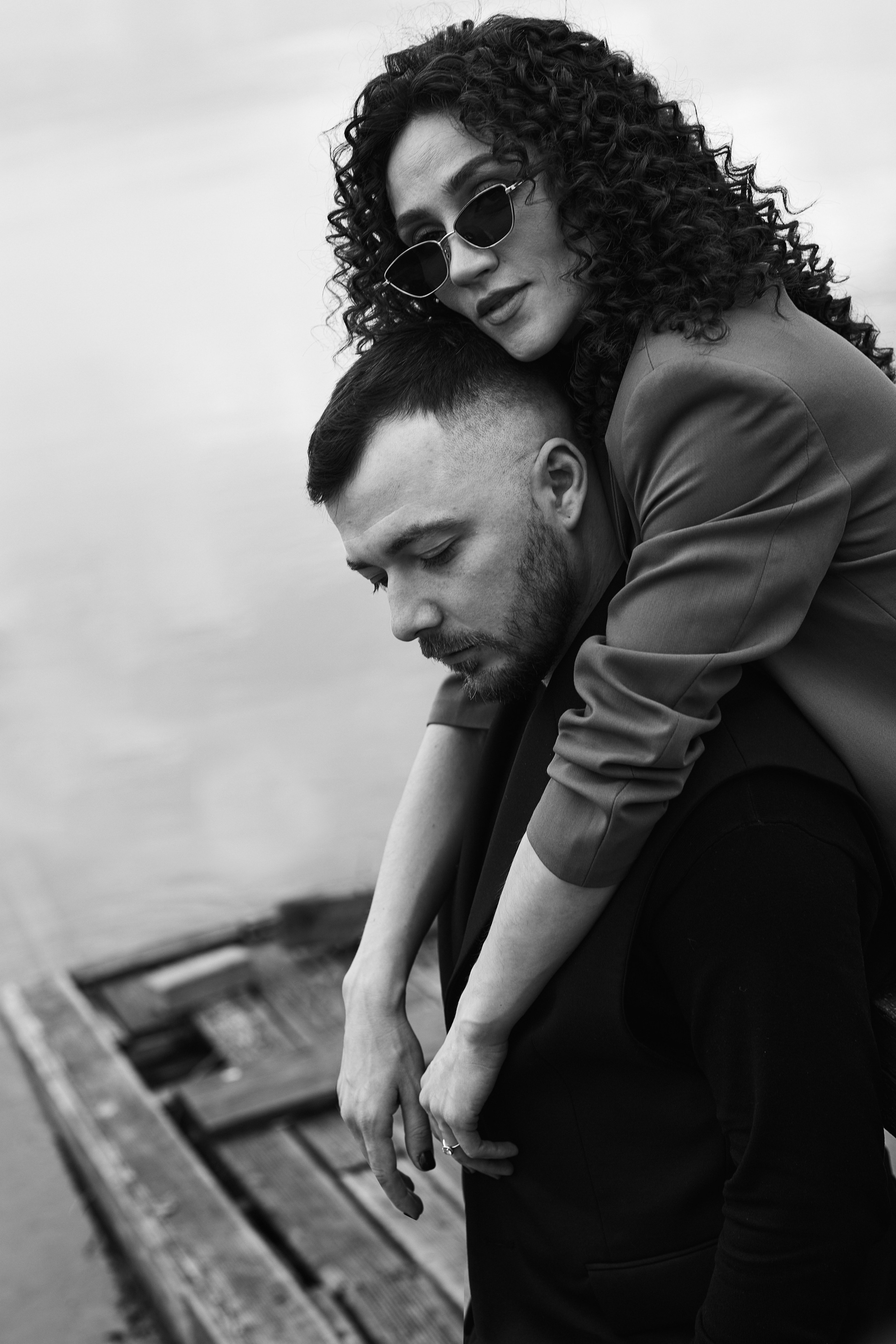 ЯХТ-КЛУБ. Cheta Kovalevsky фотографы