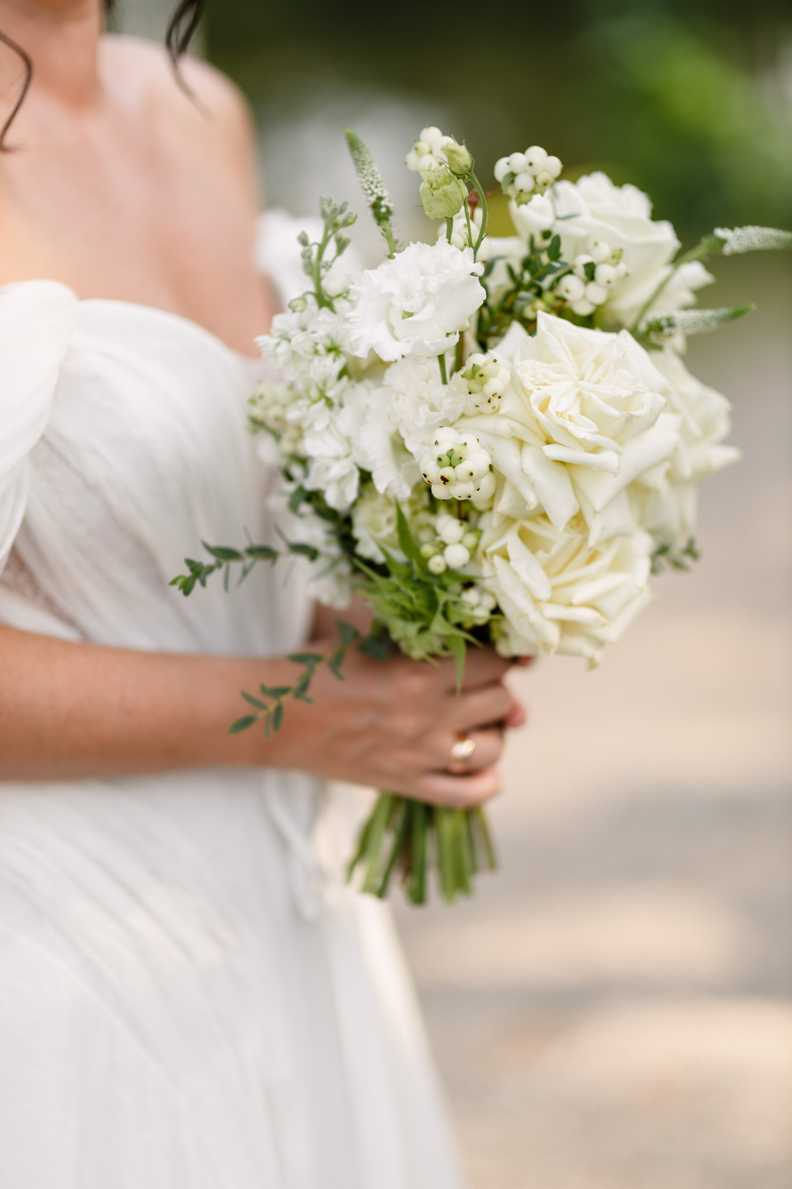 УСАДЬБА ГАНКА. Cheta Kovalevsky фотографы