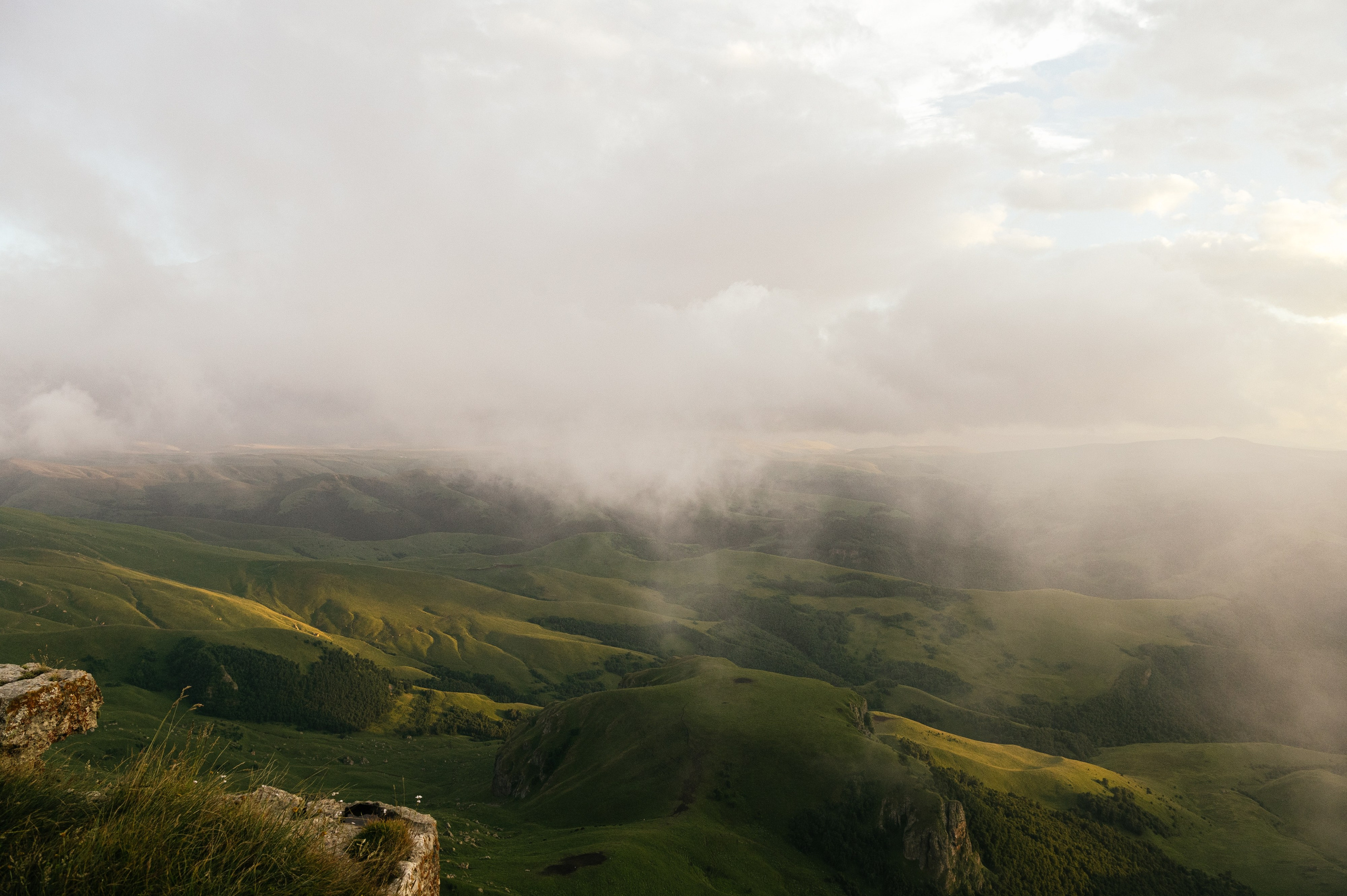 Владимир и Анна. Свадебный фотограф Ростов-на- Дону, Краснодар, Москва