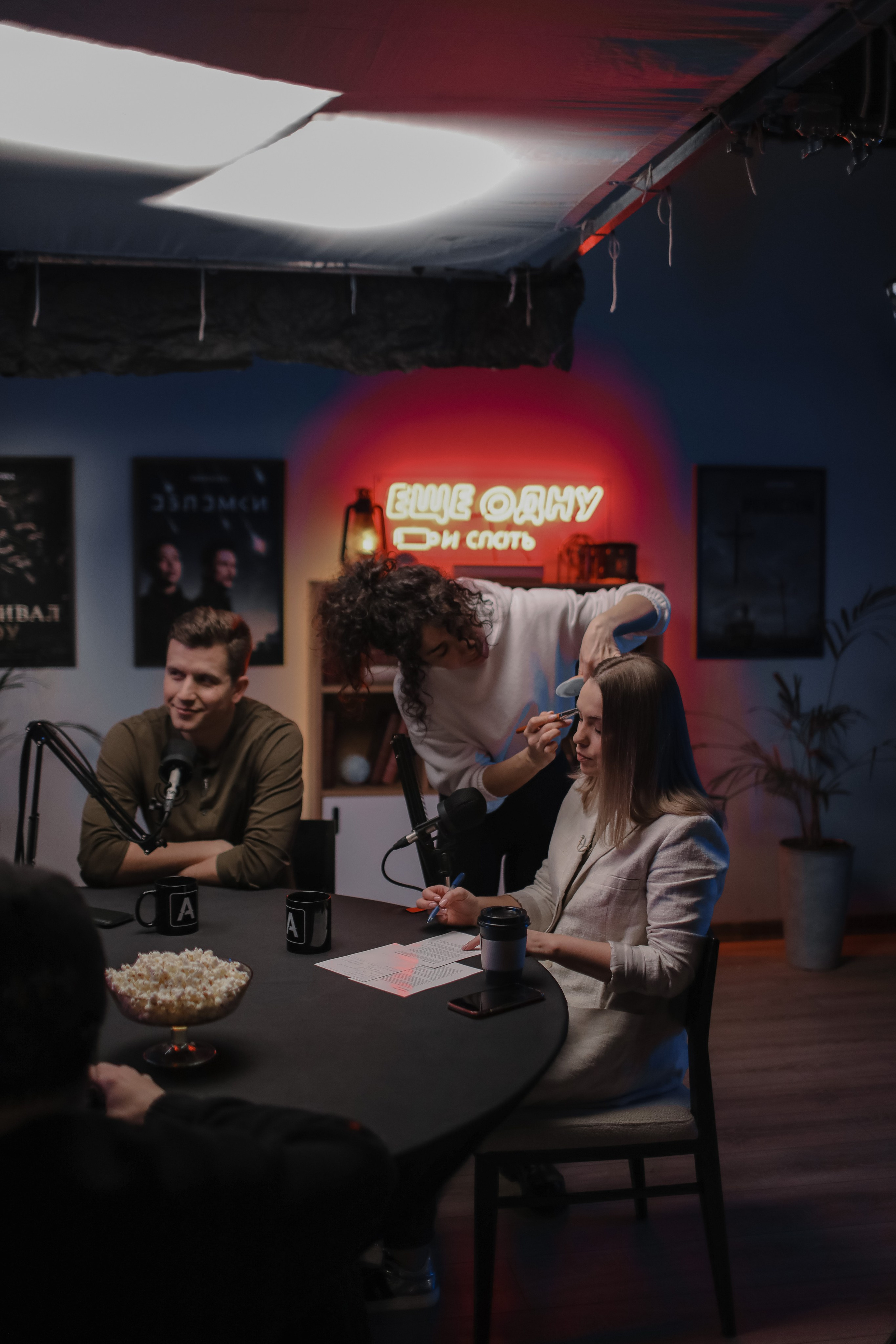 Amediateka «Еще одну и спать». Свадебный фотограф Москва, Санкт-Петербург