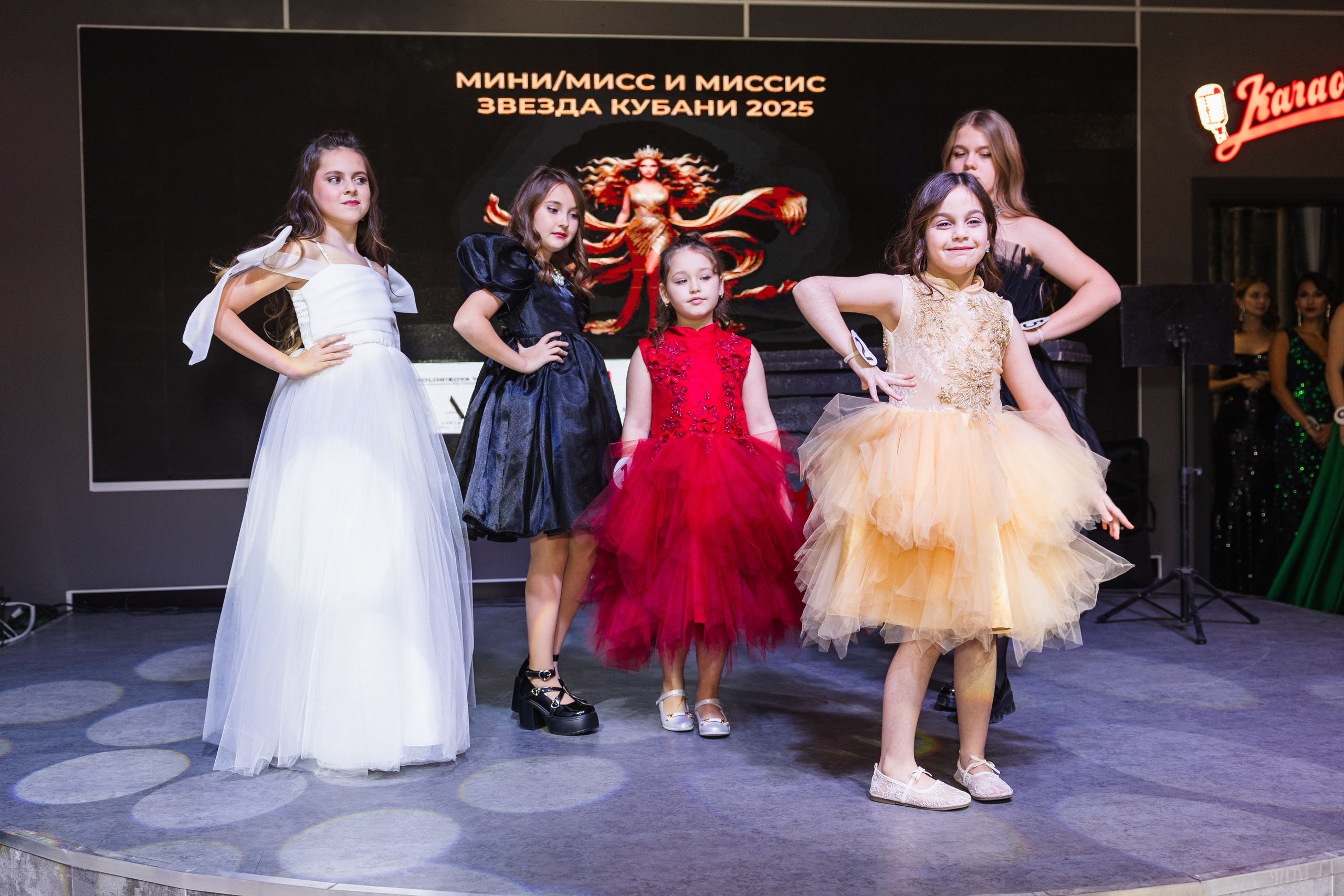 Мисс Кубань. Свадебный фотограф Краснодар Ростов Солоникова Вероника