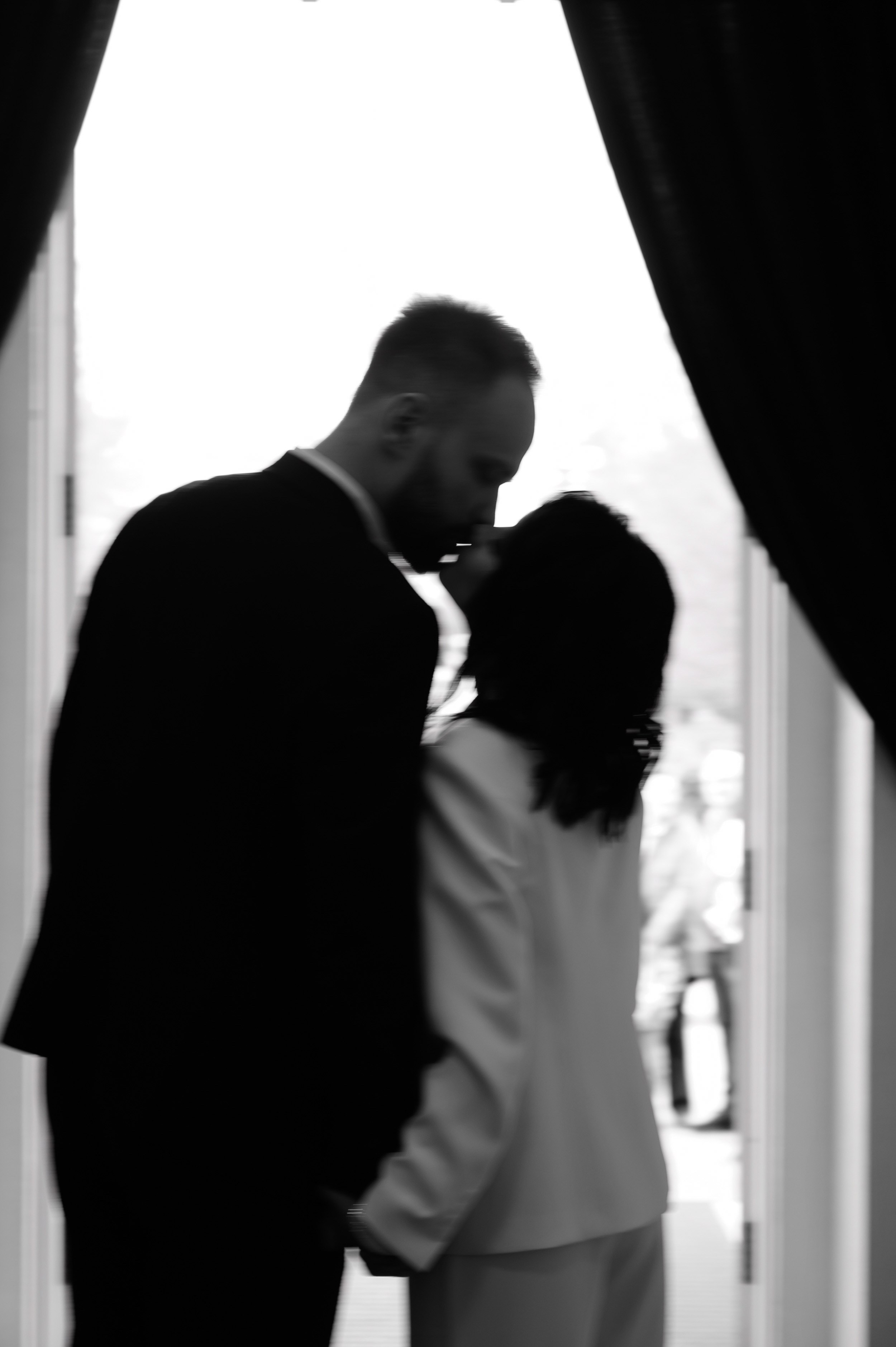 Свадебные истори. Главная