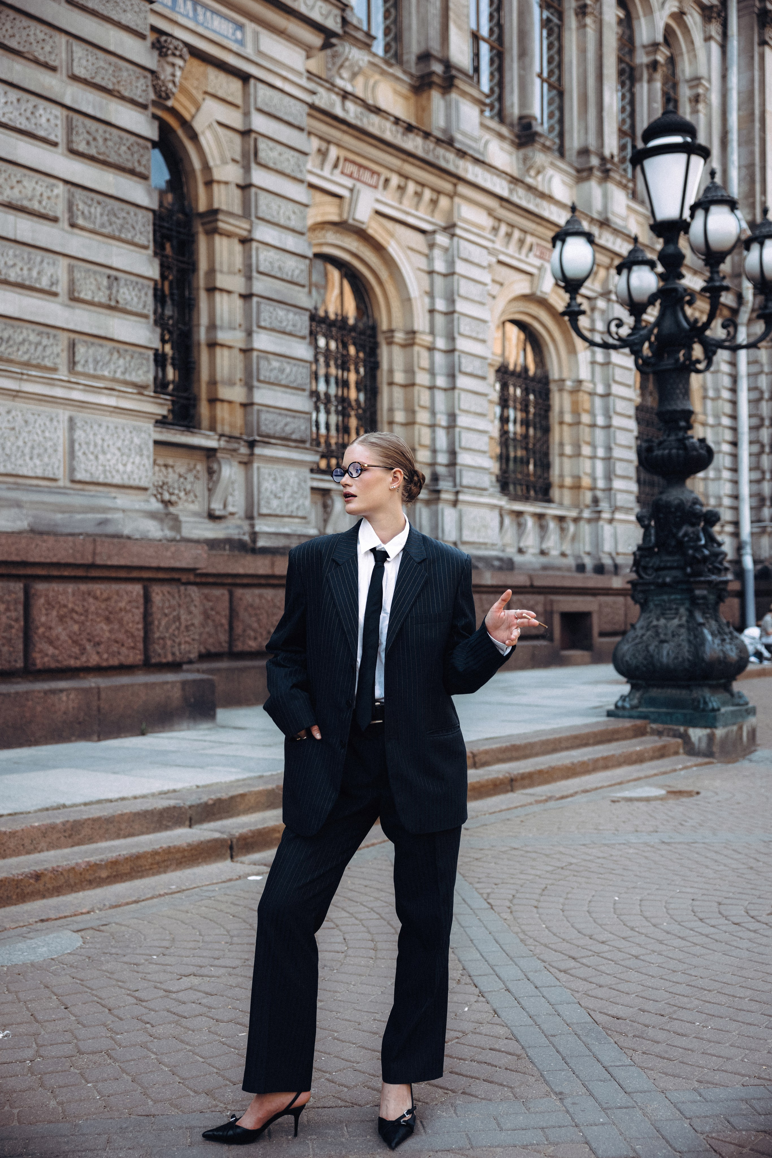 ♥. Фотограф в Санкт-Петербурге Мария Проскурина