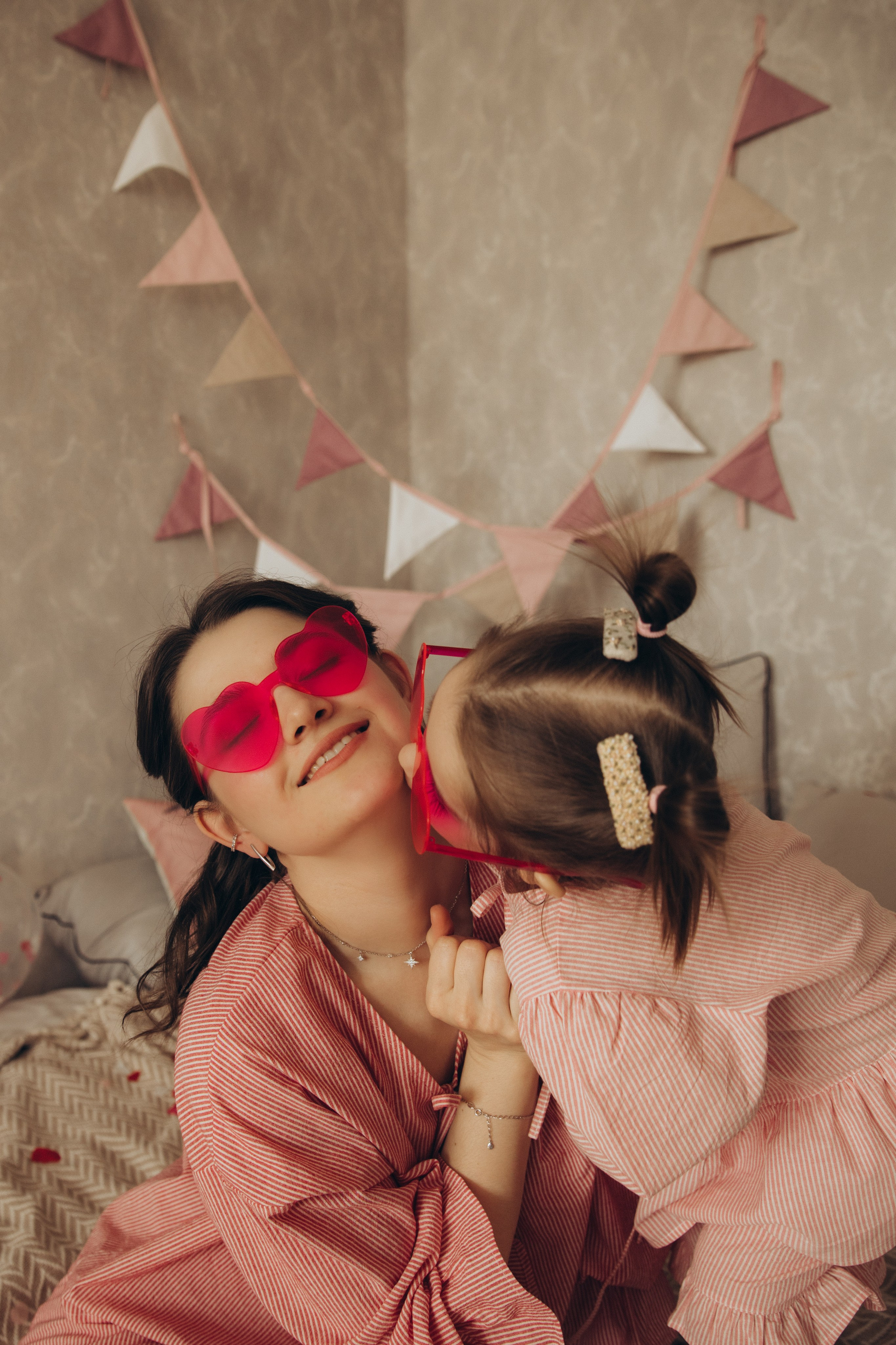 Мир! Дружба! Маршмеллоу!. Свадебный и семейный фотограф в Белгороде Евгения Курочкина