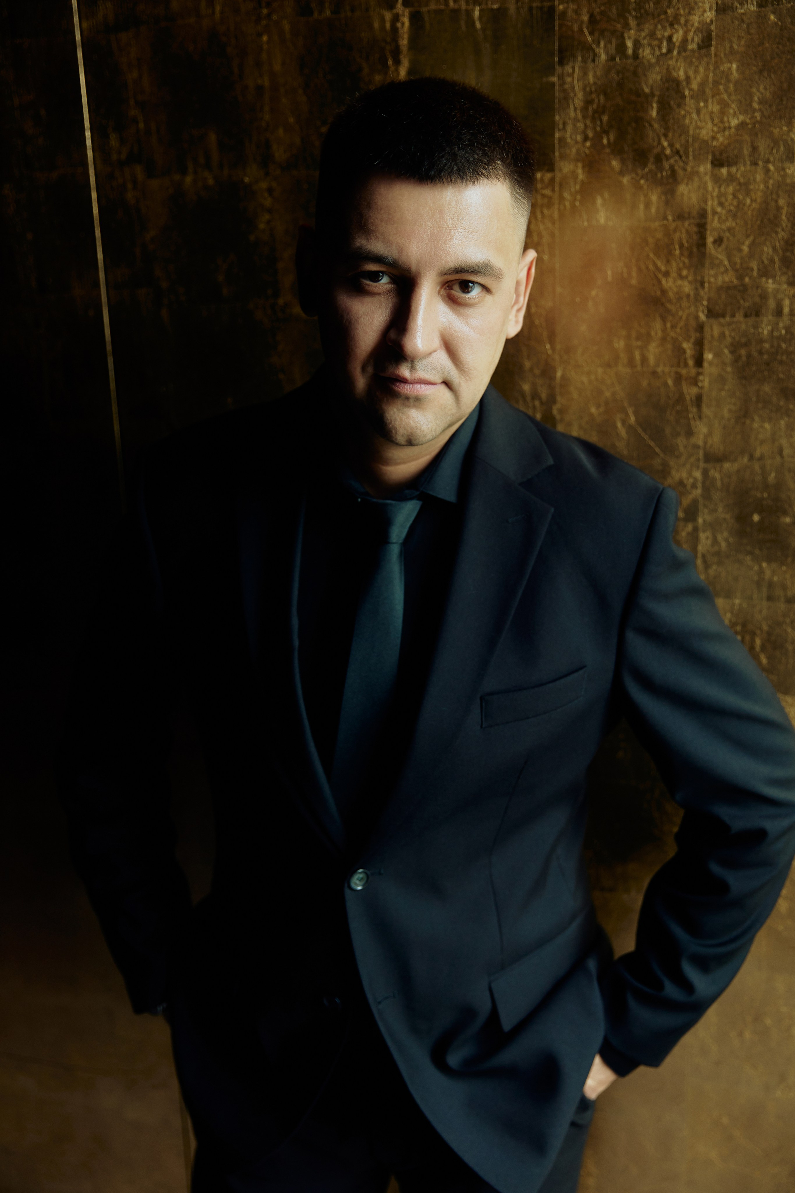 THE GOLDEN CRUMB. Дмитрий Мазуркевич: Профессиональный Репортажный Фотограф