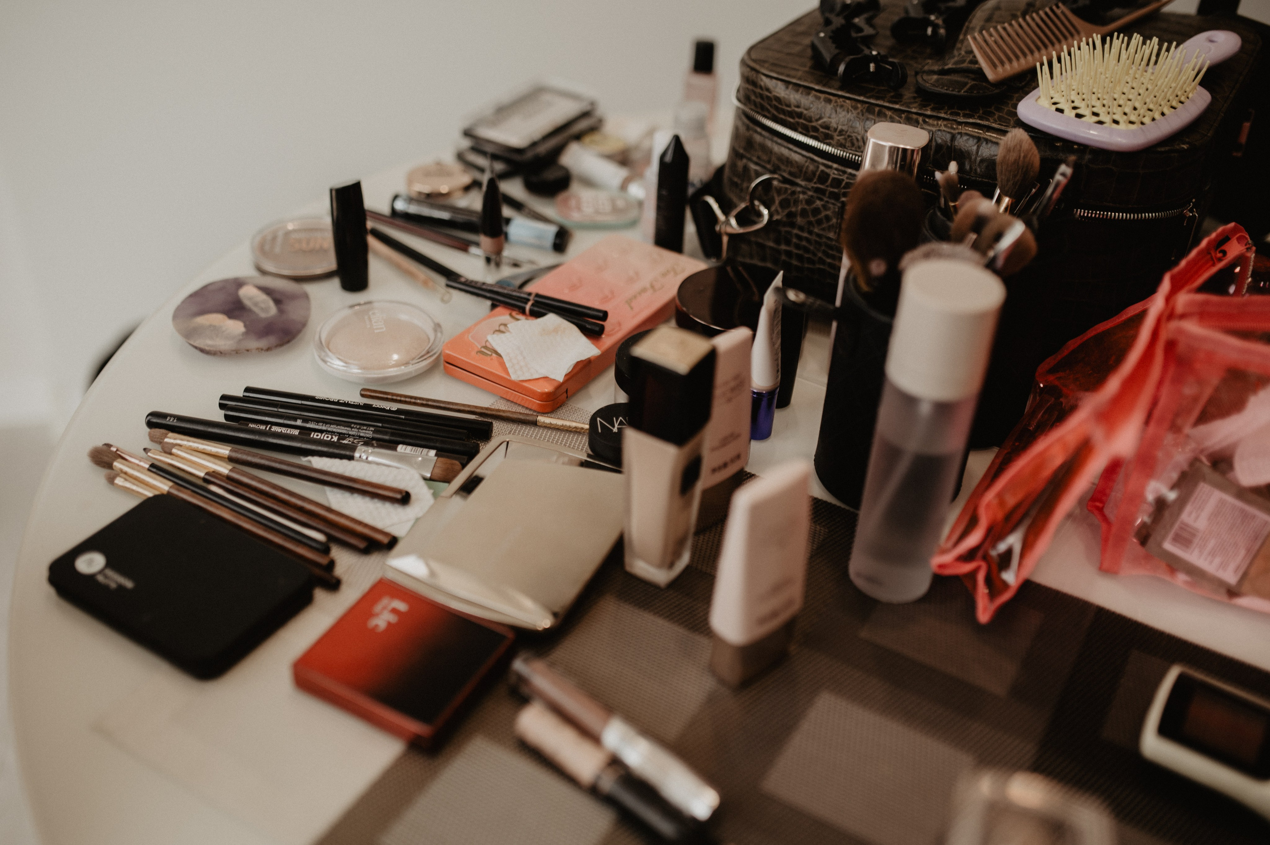 D&A. Свадебный и семейный фотограф в Саратове Ремнёва Дарья