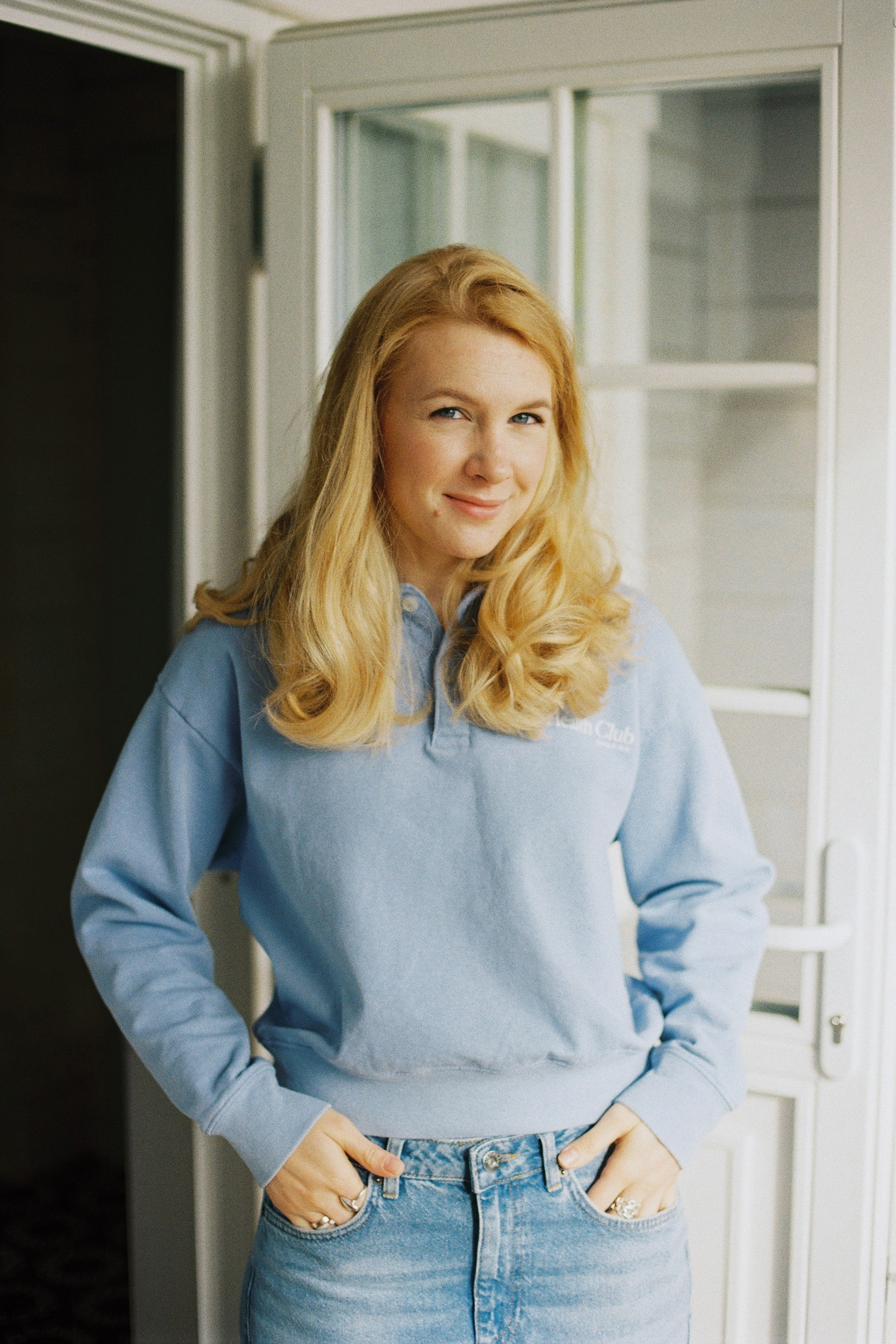 Саша. Свадебный и фэшн фотограф в Москве и Санкт-Петербурге