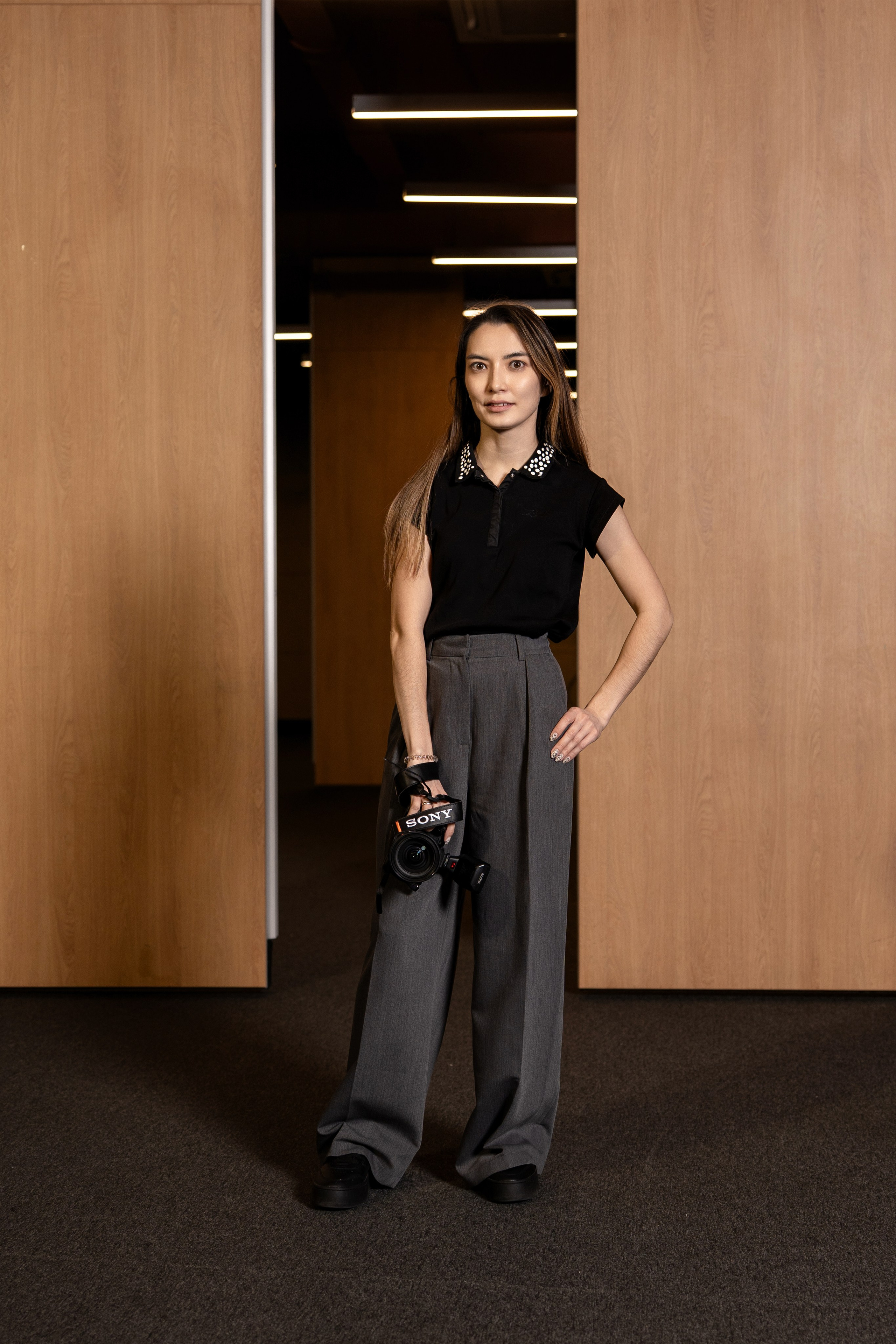 Brand Gulnur Atelier. Сайт Алматинского НЮ АРТ, будуар и фэшн фотографа Дениса Карпенко