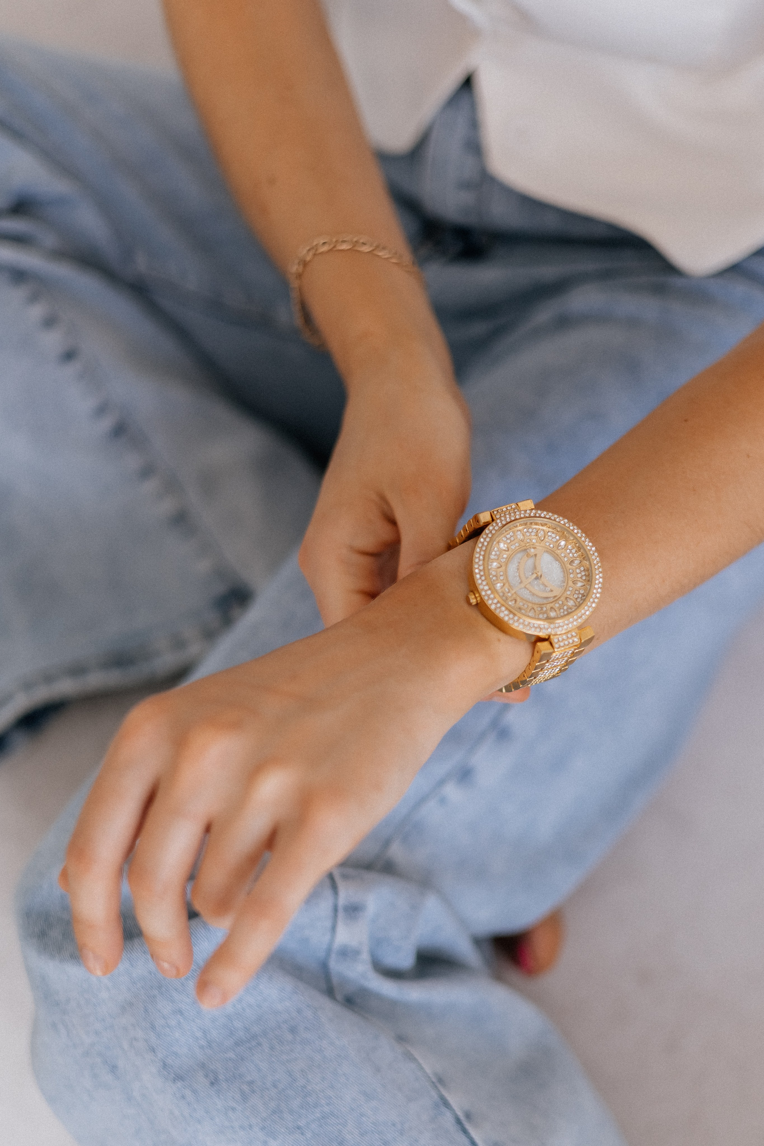 Алена. Светлана Ванцлав — фотограф Минск, Беларусь