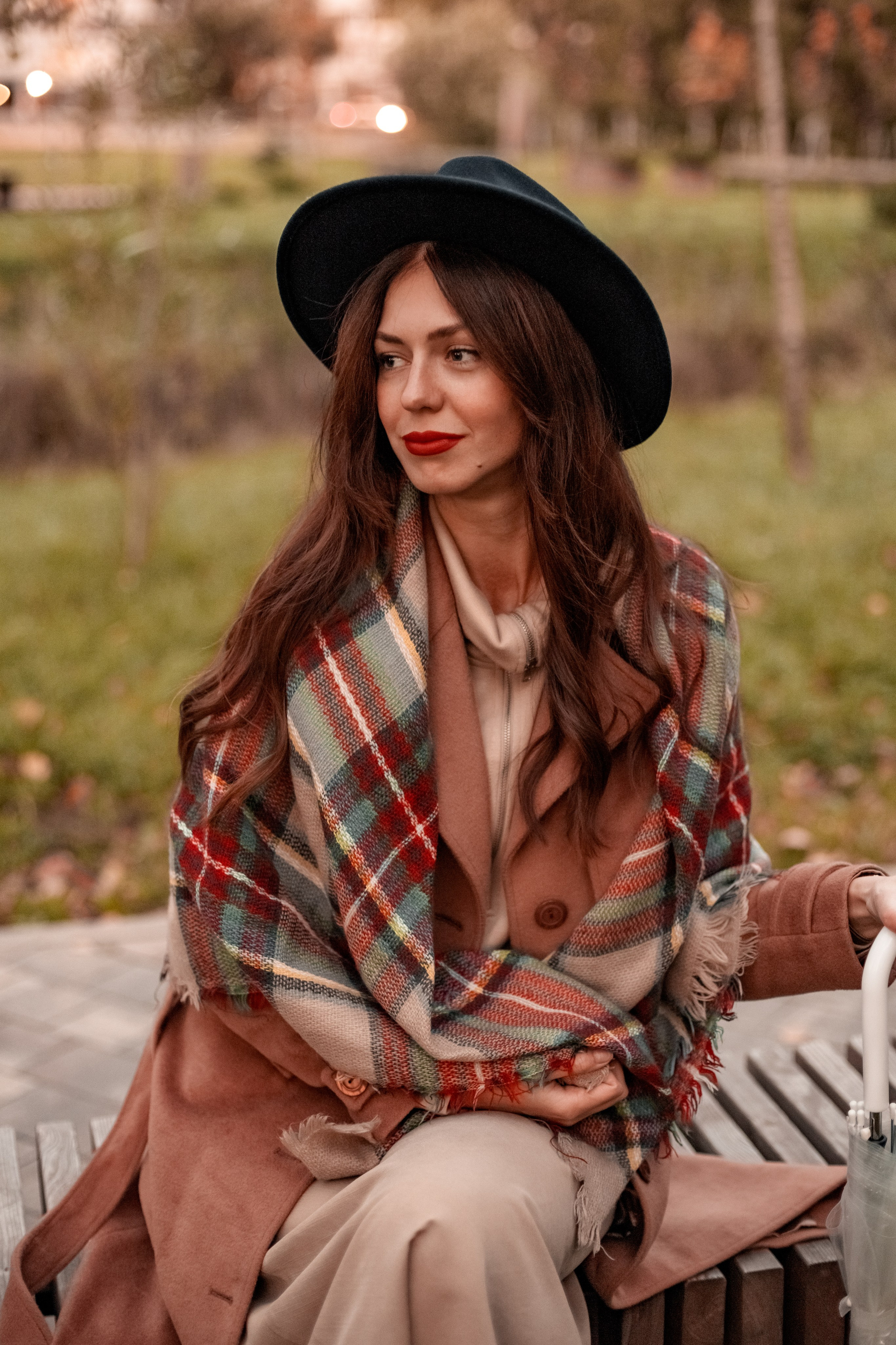 Фотограф Гуменюк Мария