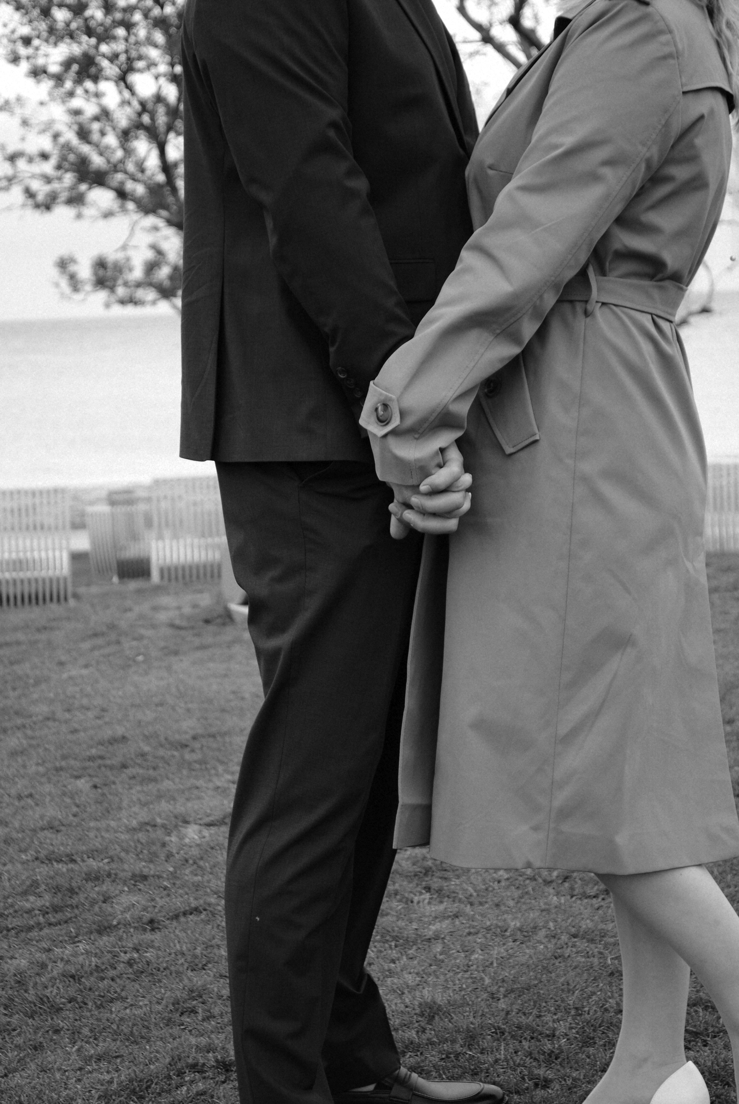 Иван &Ирина. Фотограф Мария Мусаелян