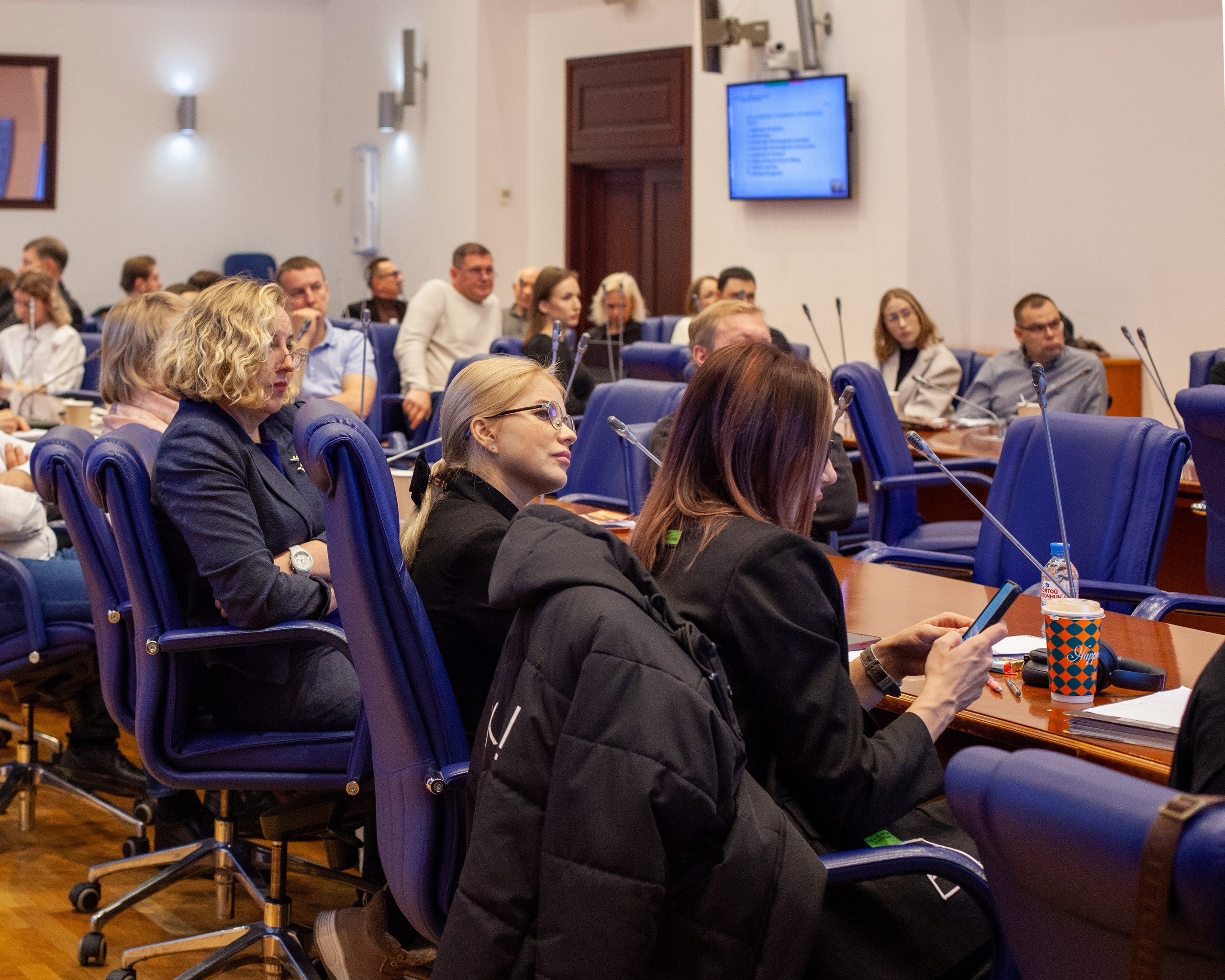 Авиафорум 2024. Контент-фотограф Рязань/Москва/Санкт-Петербург/Сочи Елена Сазонтова