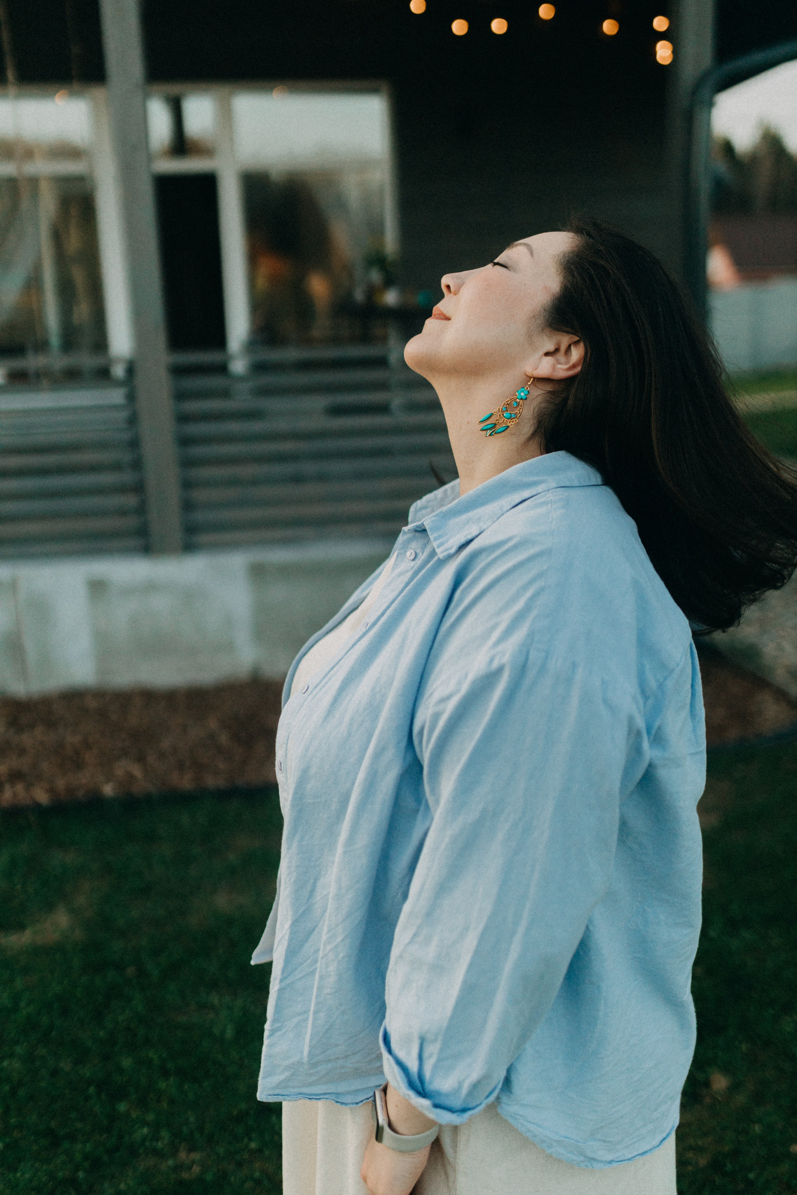 День Рождения Татьяны. Фотограф НОГИНСК, Москва, Анастасия Белая