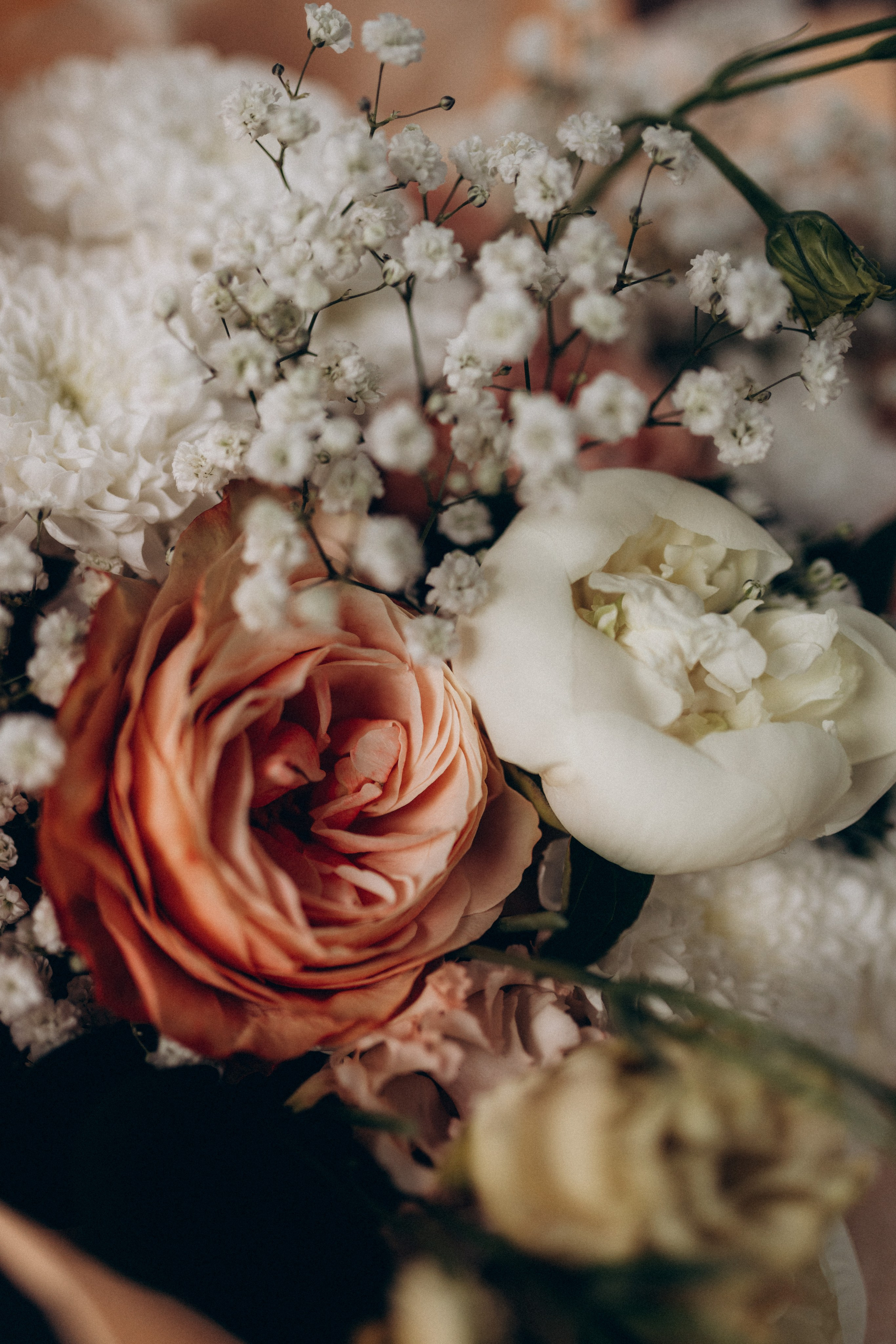 Юлия & Андрей. Фотограф НОГИНСК, Москва, Анастасия Белая