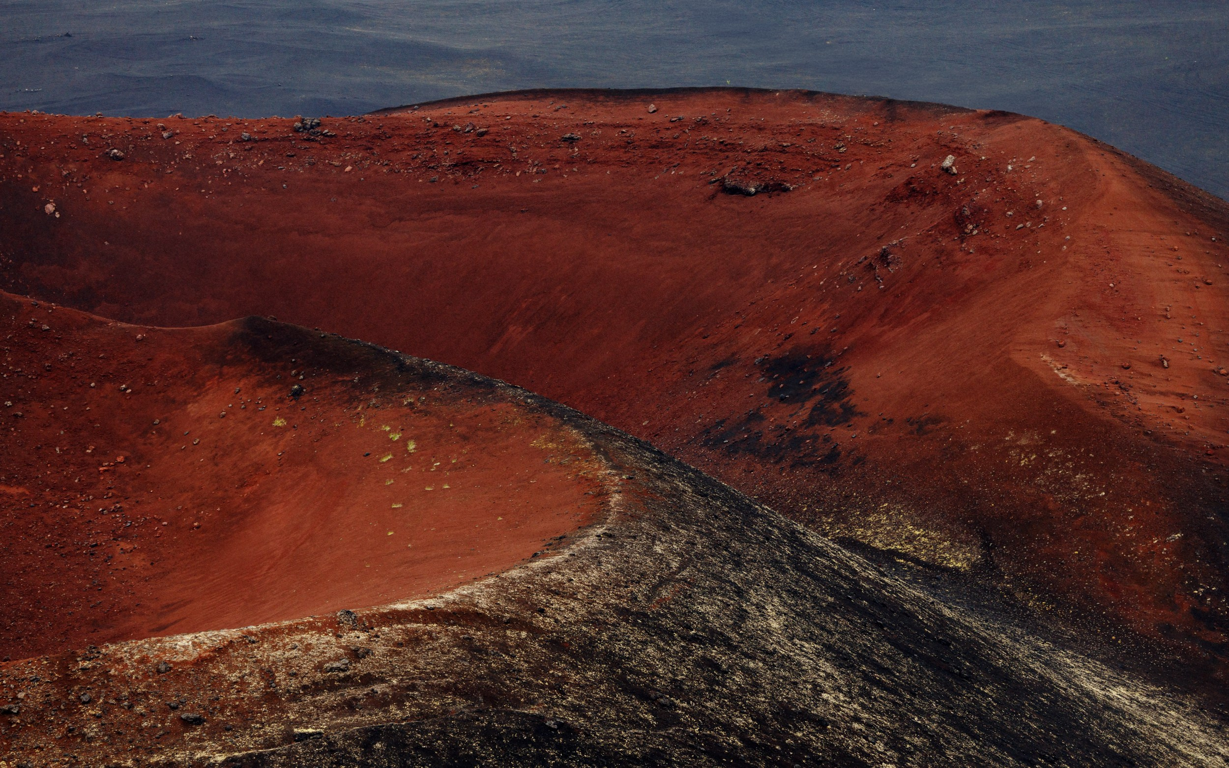Путешествие на Камчатку. Alexey Shabanov photography
