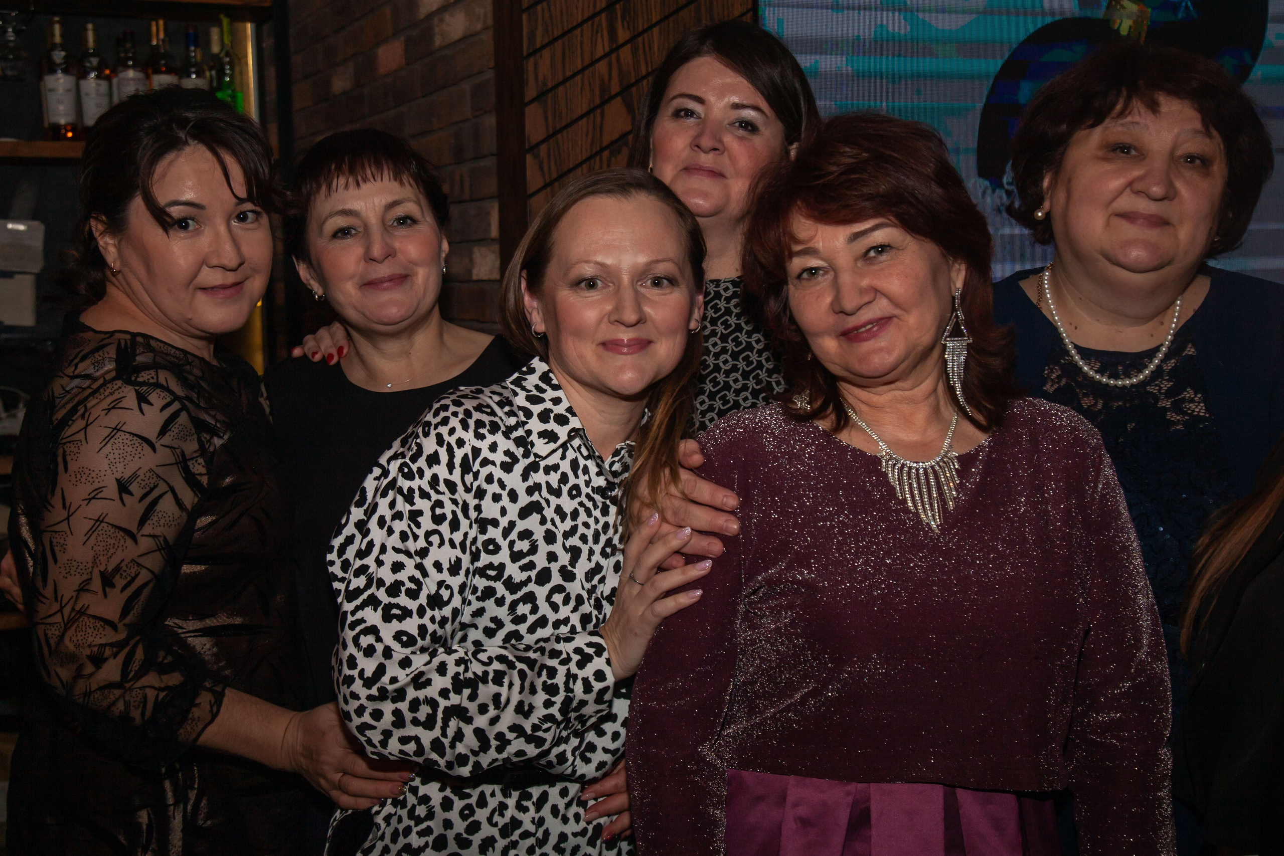 Cheeseria, ресторан-сыроварня. 15.12.23. Профессиональное фото в Казани: от идеи до результата. Фотограф Яна Мур