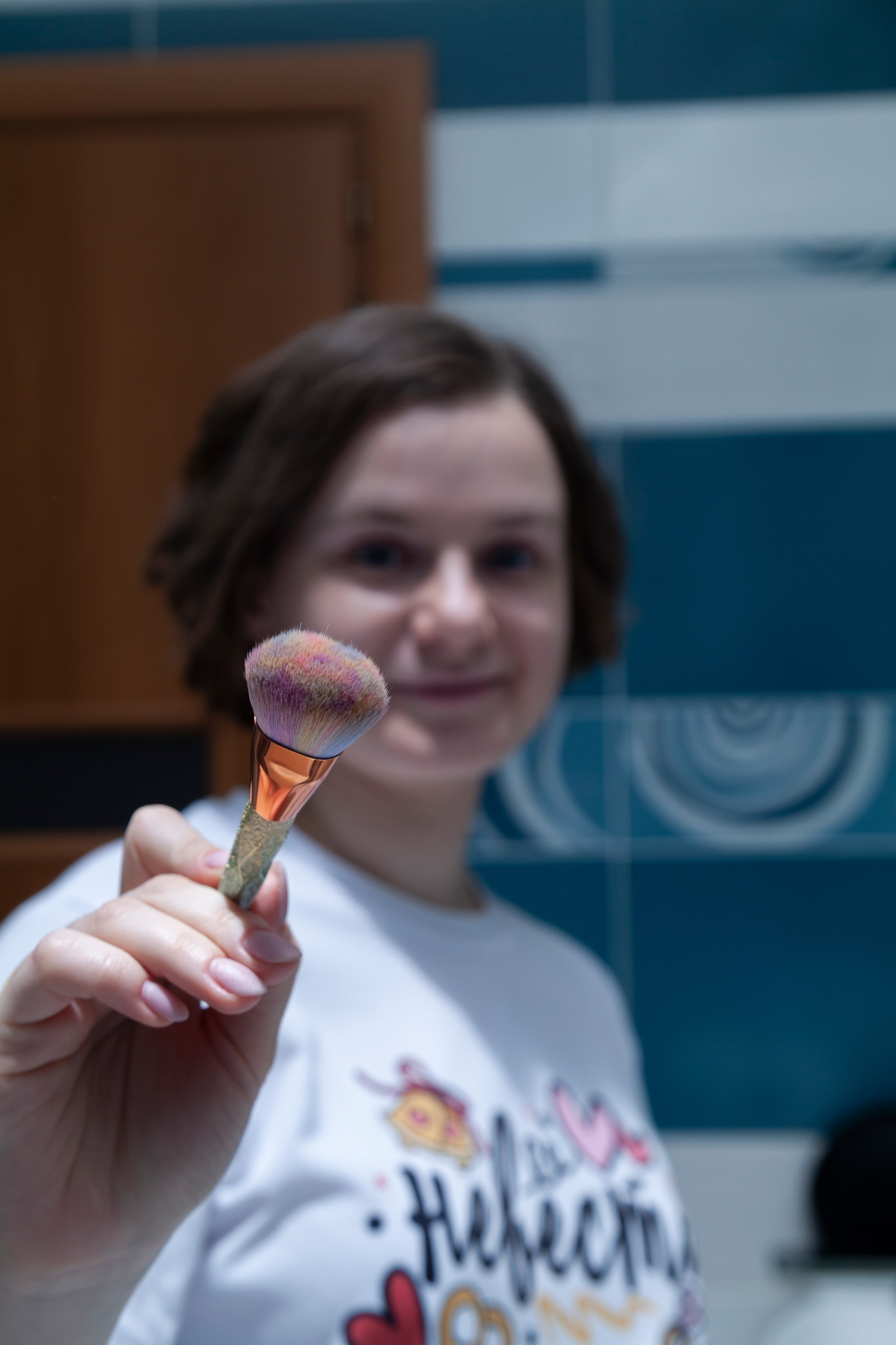 Свадебная фотосессия в Казани. Профессиональное фото в Казани: от идеи до результата. Фотограф Яна Мур