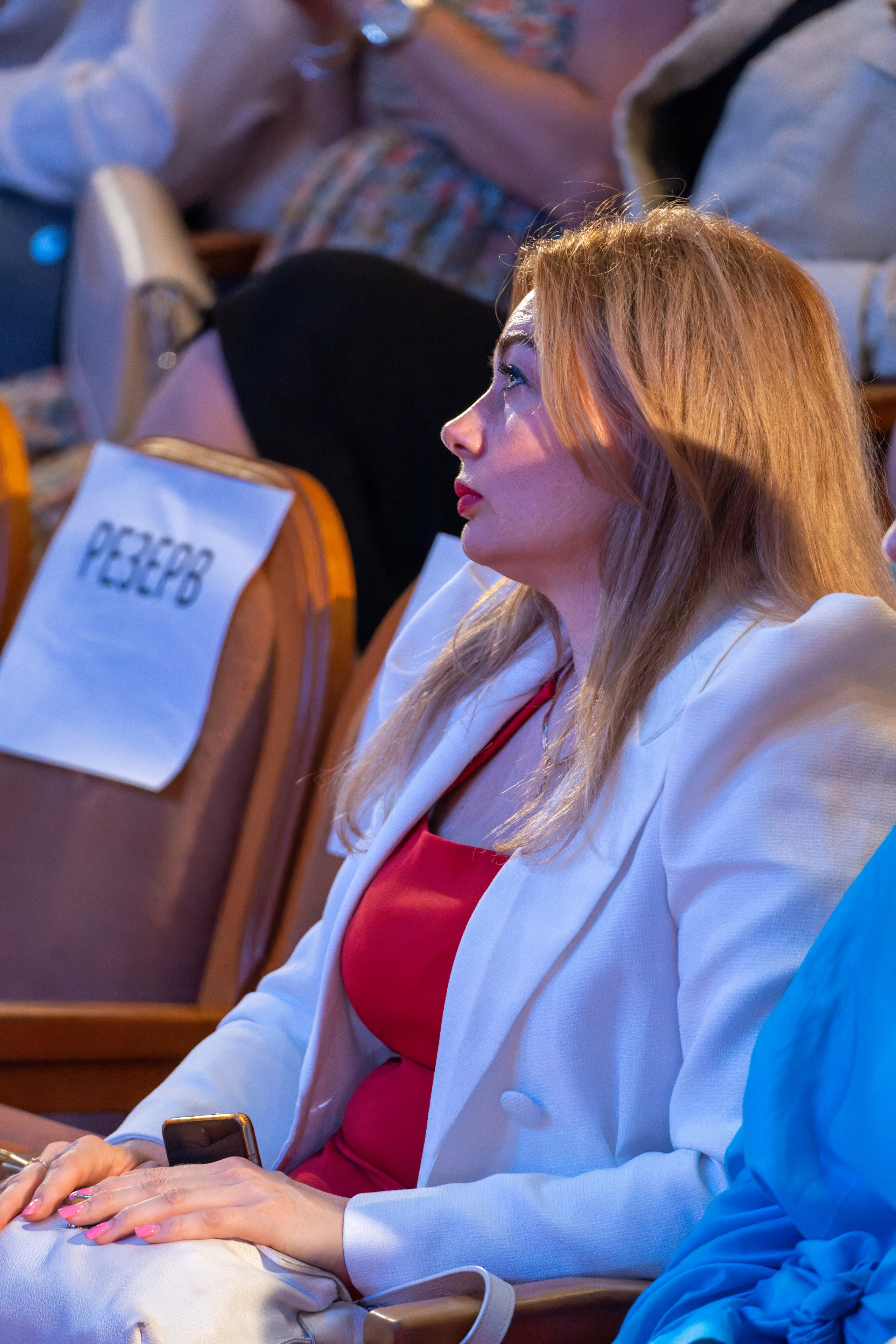 Съёмка благотворительного спектакля «Новая история деревянного мальчика». «Студия DRONAVT`s» — видеосъёмка и фотография г. Москва