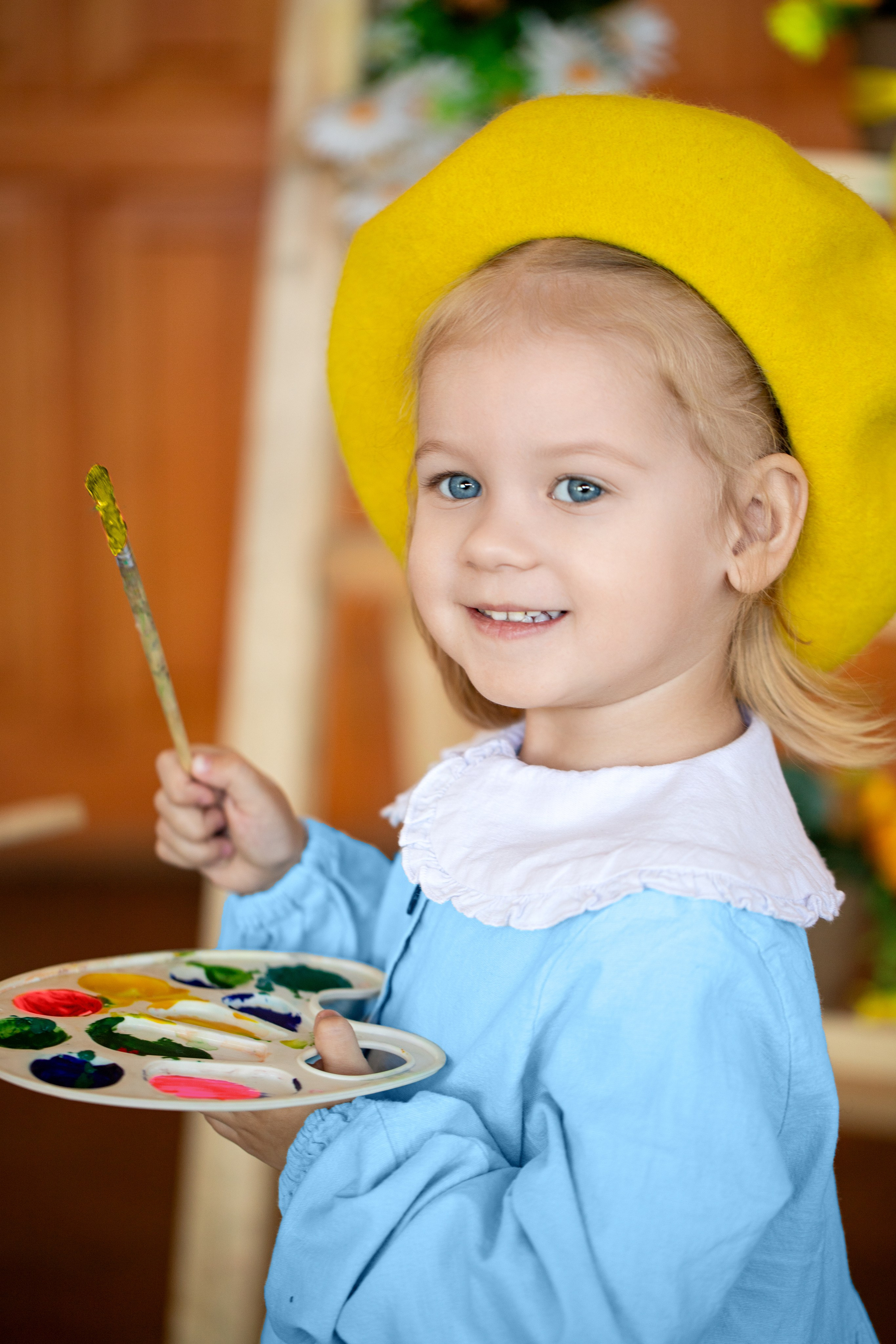 СЪЁМКИ. АльPix ДСад. Выпускные альбомы для детского сада в Кабанском районе и г. Улан-Удэ