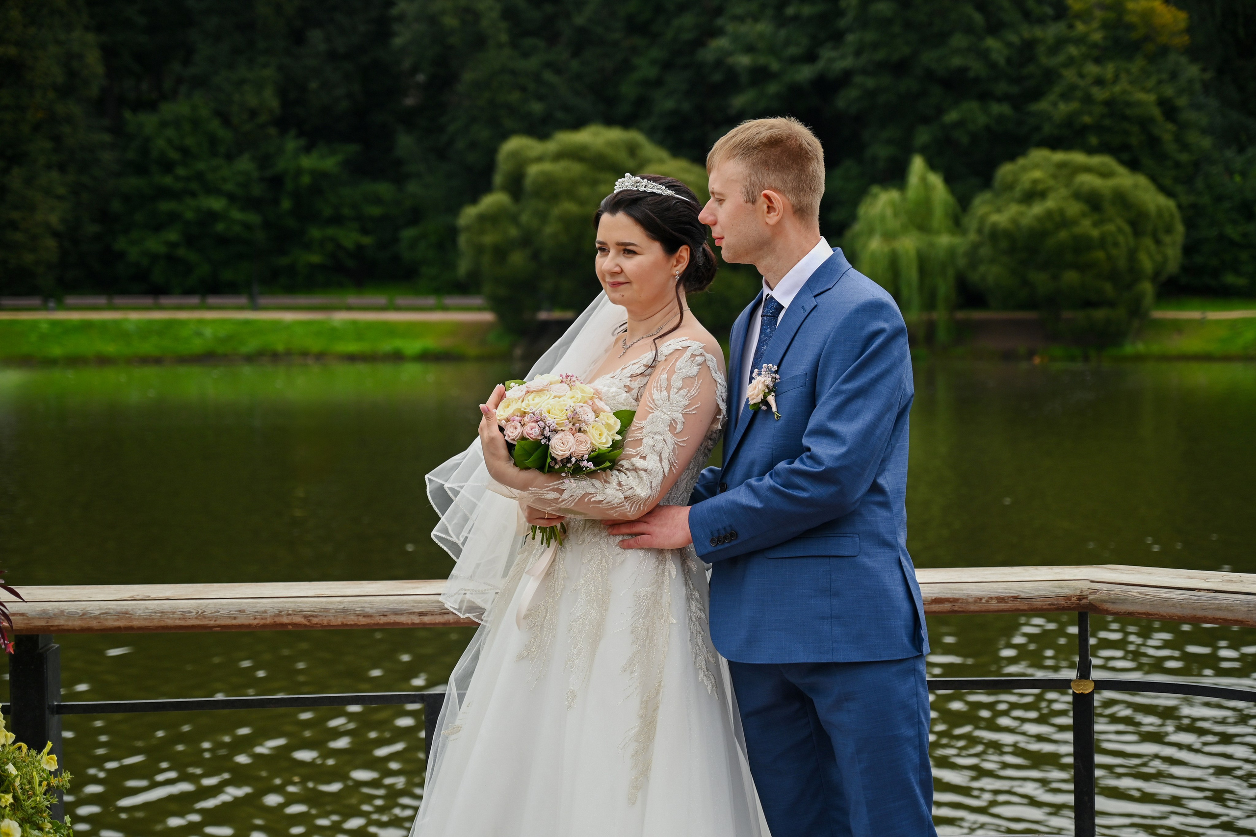 Леся|Фотограф|Москва|Россия