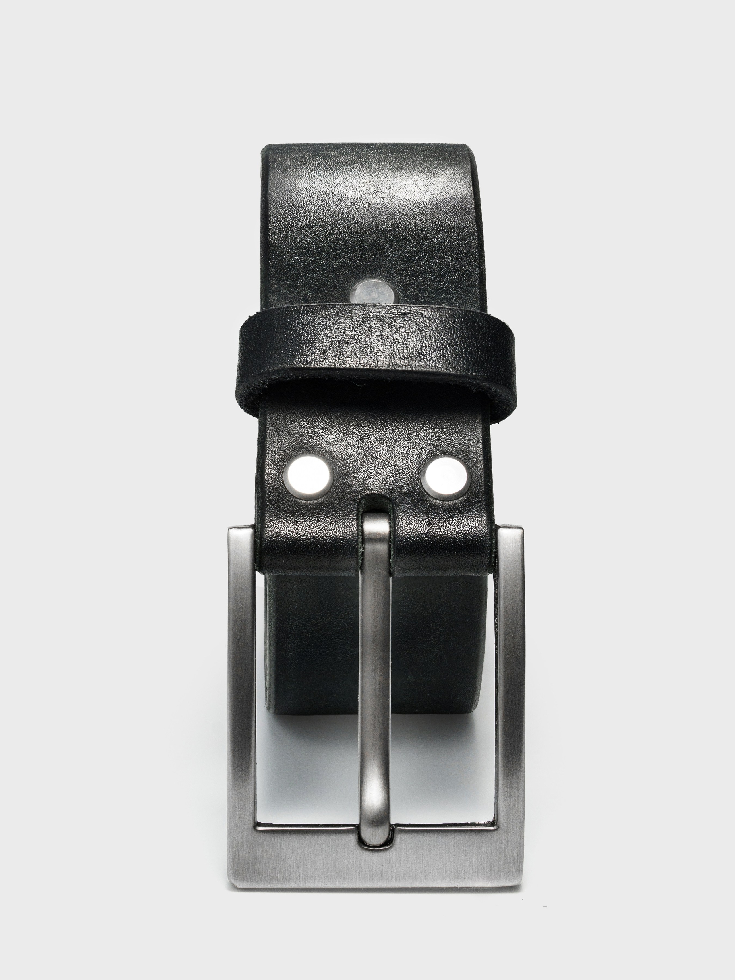 Съёмка кожгалантереи — фото и видео сумок, ремней, кошельков | KED Production. KED Production — продакшн из СПб. Создаём фото, видео и контент, который помогает брендам и селлерам продавать больше