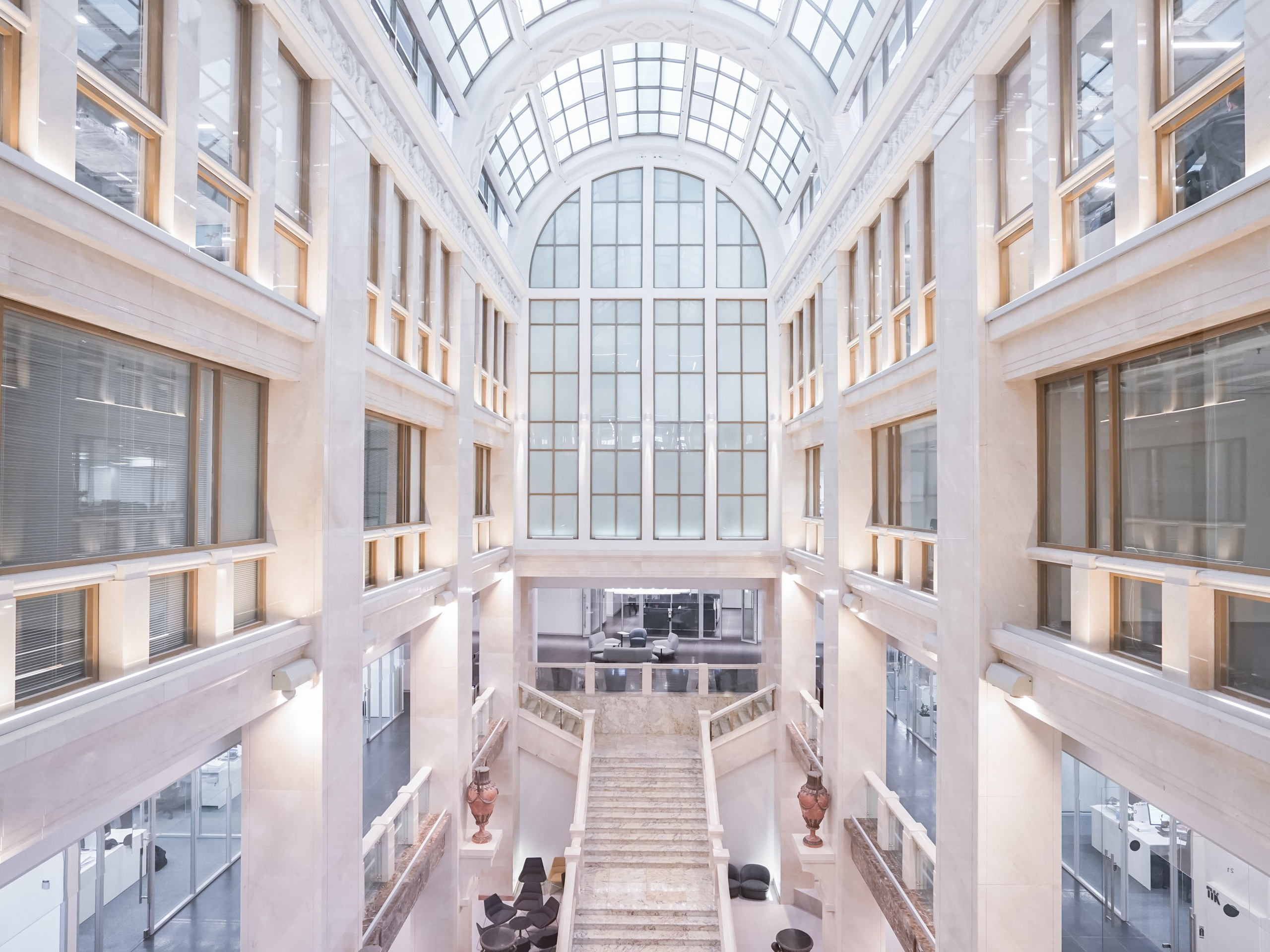 Интерьерный фотограф. Фотограф и видеограф в Израиле Соня Скай