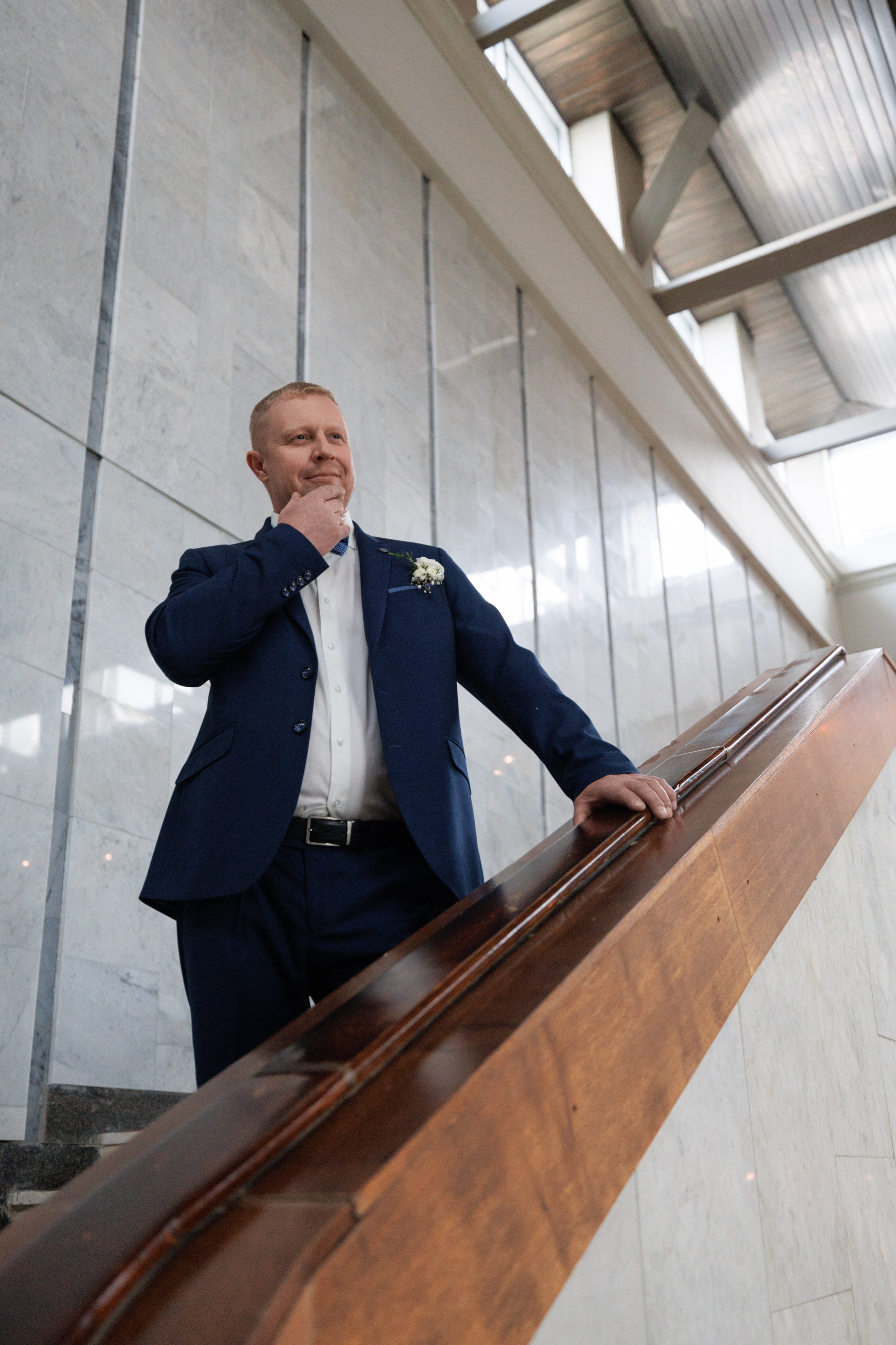 Свадебные фотосессии. Denis Vychugzhanin Photo