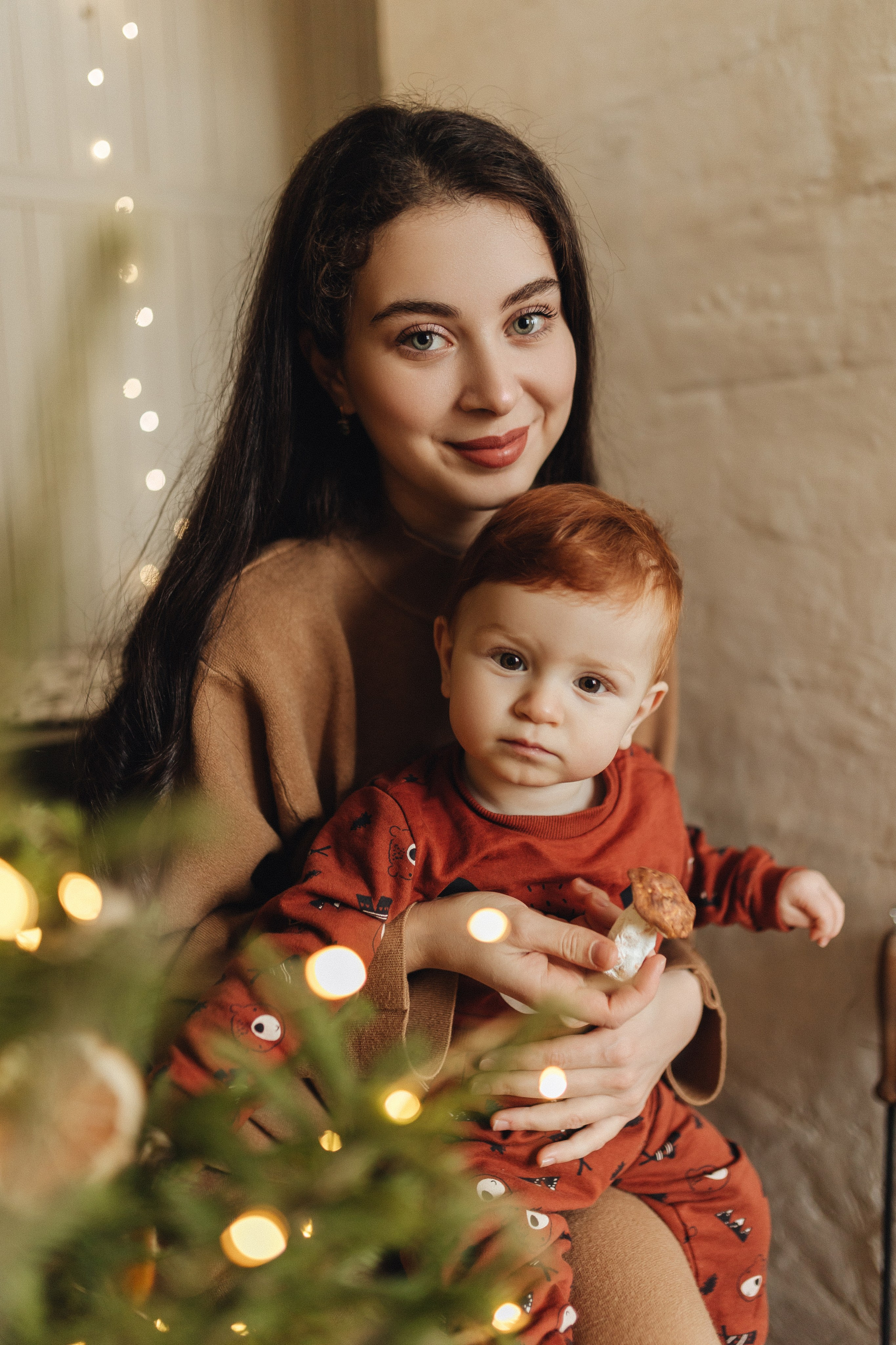 Портфолио//FAMILY. Фотограф Тюмень Пушковская Кристина