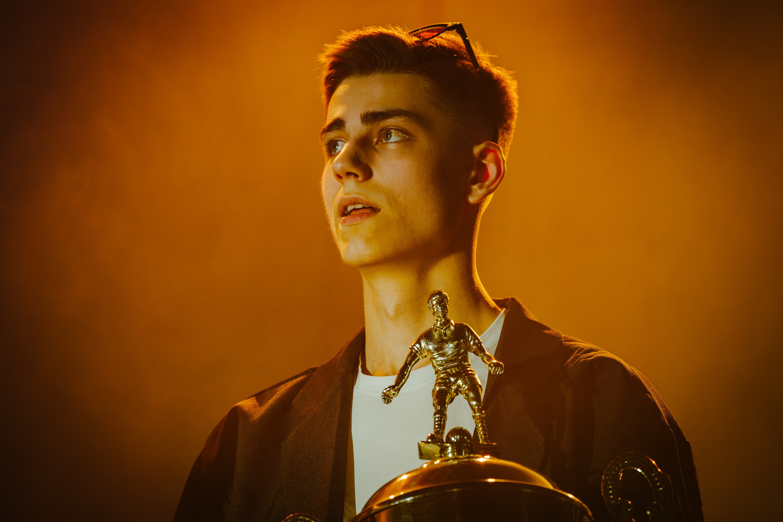 Фото. PORTFOLIO TEMAKARA