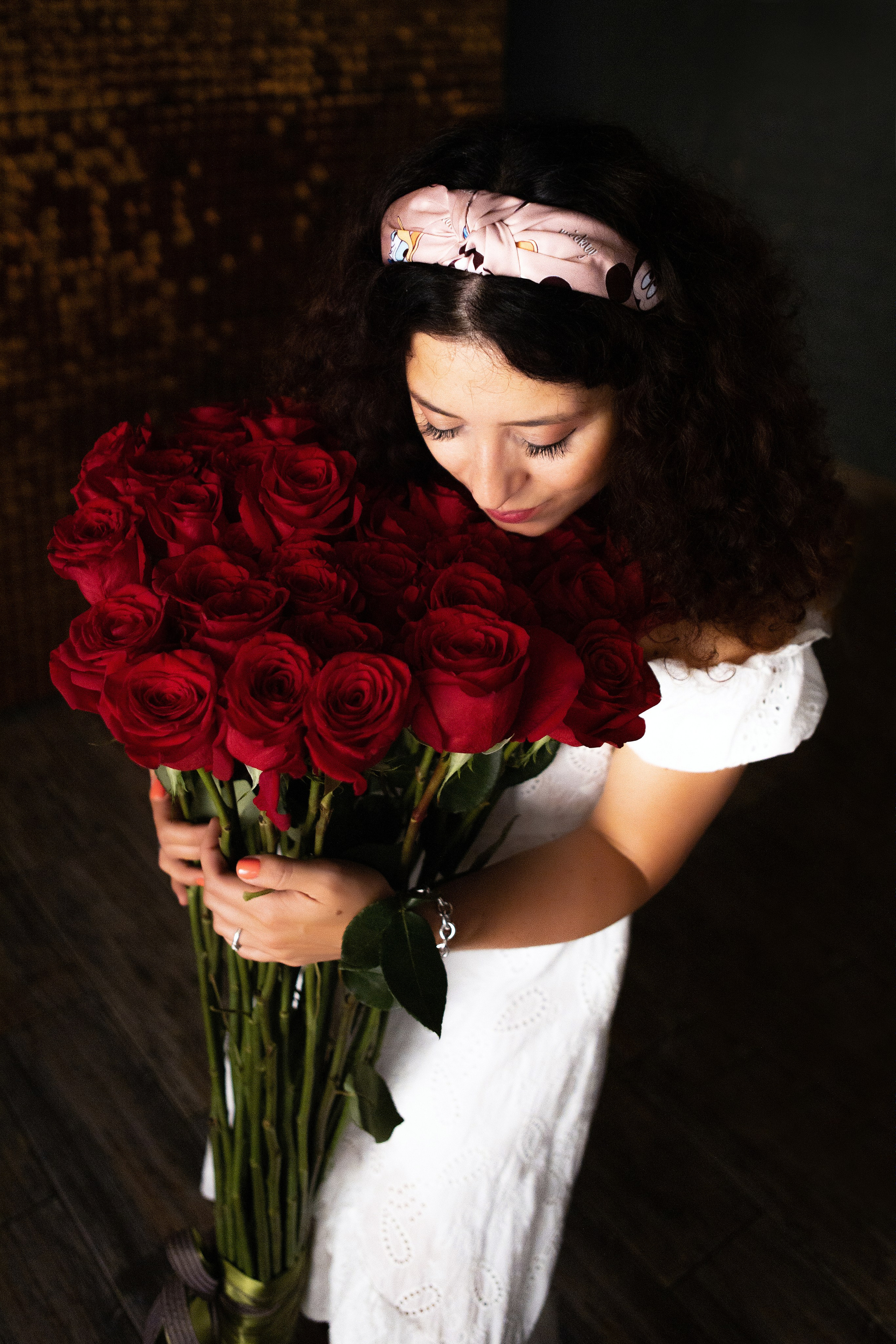 Репортаж. Фотограф в Москве Наталья Реуцкая