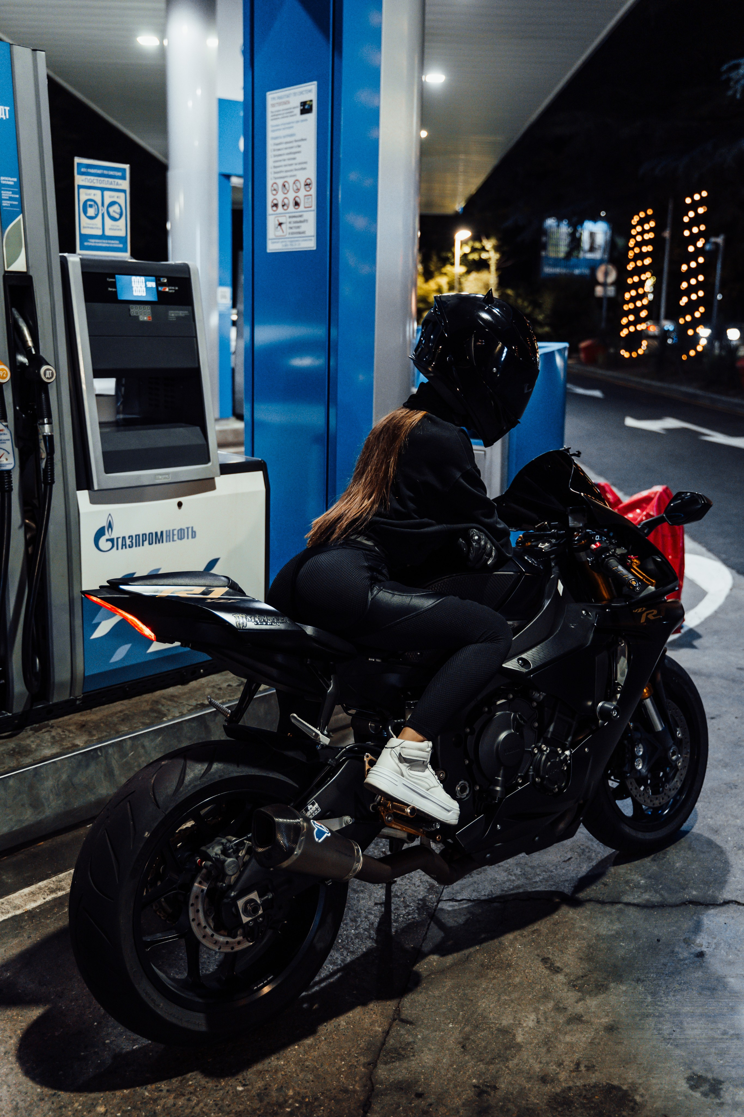 Astshkna and R1. Автомобильный и просто лучший фотограф в Сочи Nikita No Name