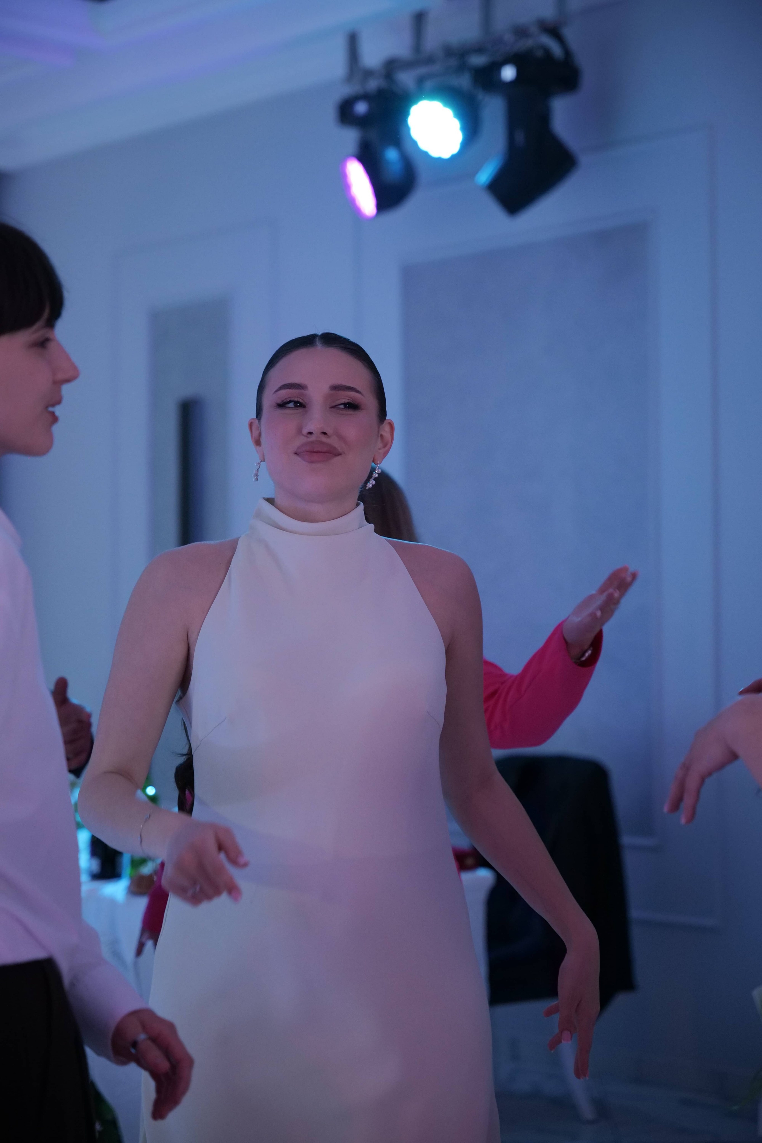 Свадьба Игоря и Ангелины