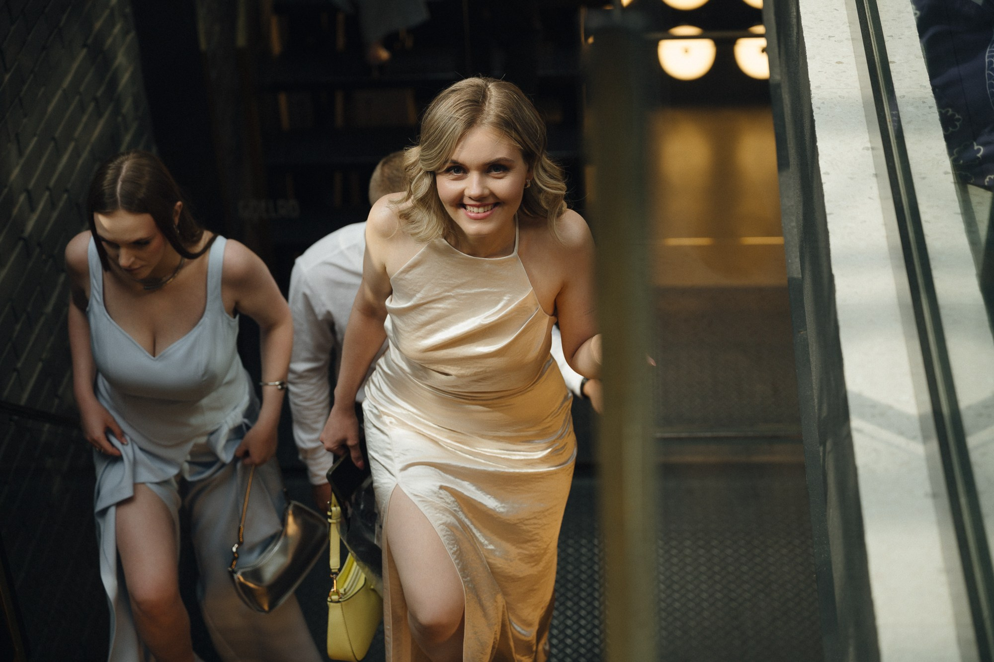 Свадебный и репортажный фотограф Павел Царьков