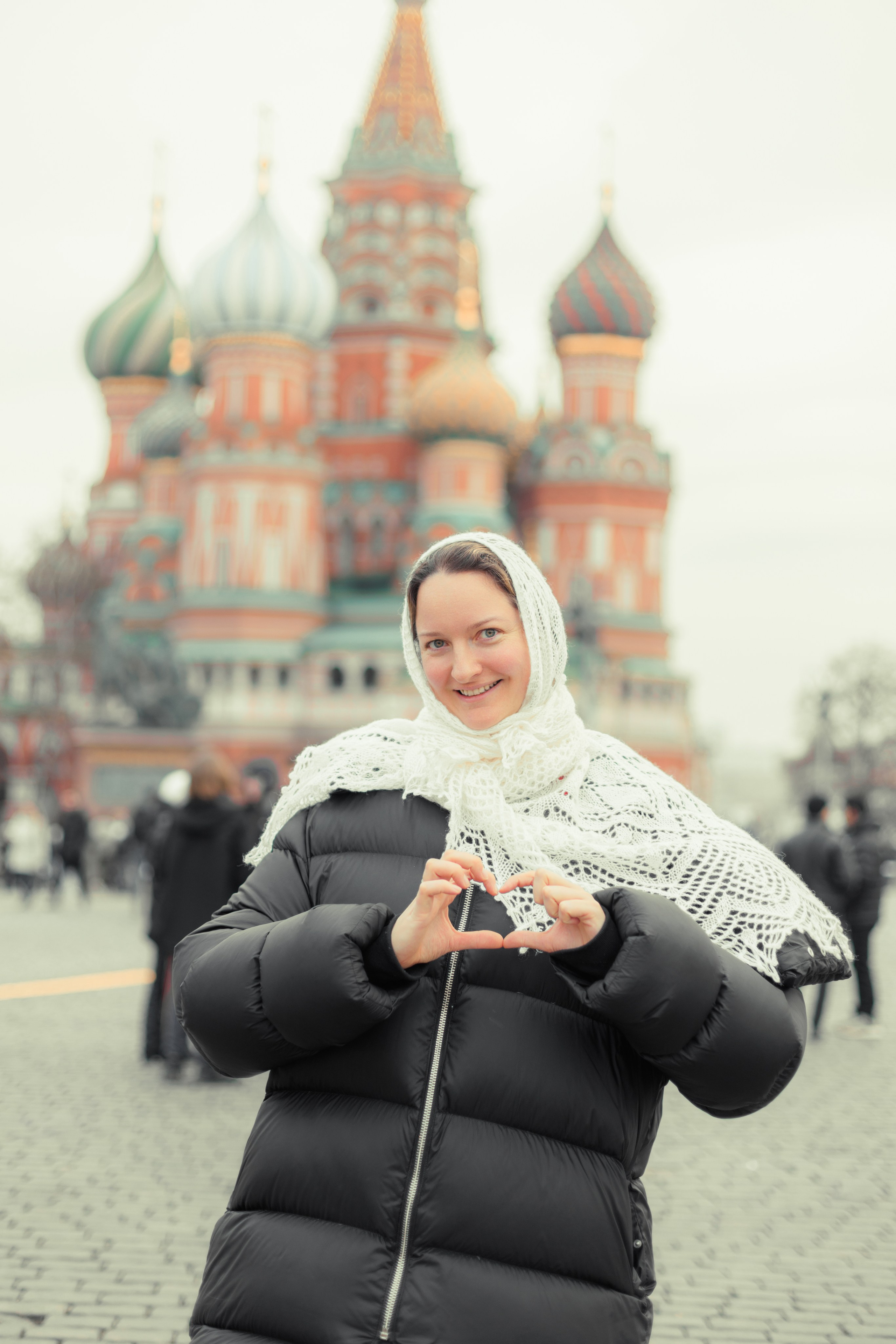 Стрит-фотографии, праздничные фотографии, тематические фотографии, красочные фотографии. Фотограф Москва съемка мероприятий в Москве и Московской области Мария Рывкина