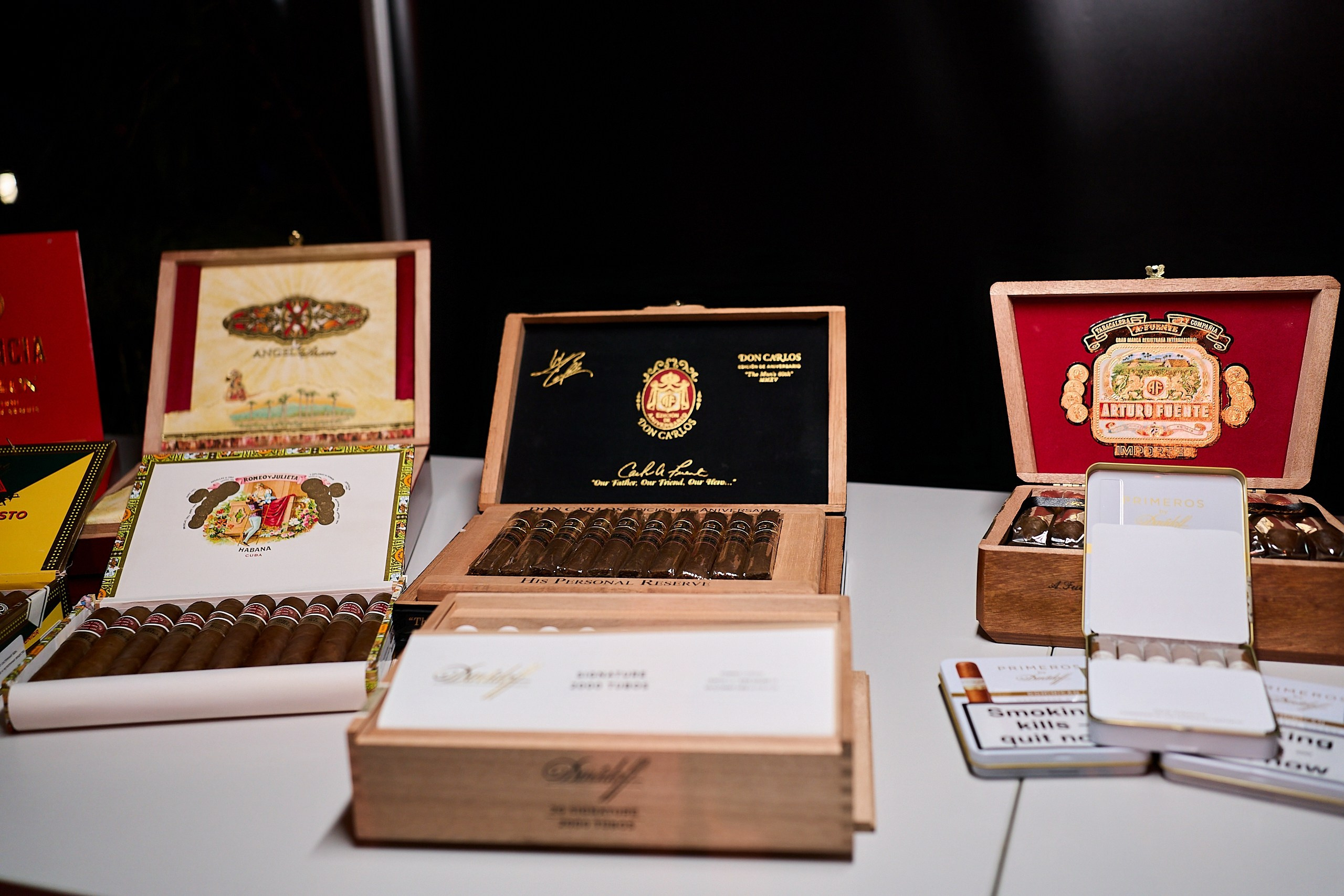 Brand Awards 2024. Фотограф и Видеограф в Москве. Олег Корушев