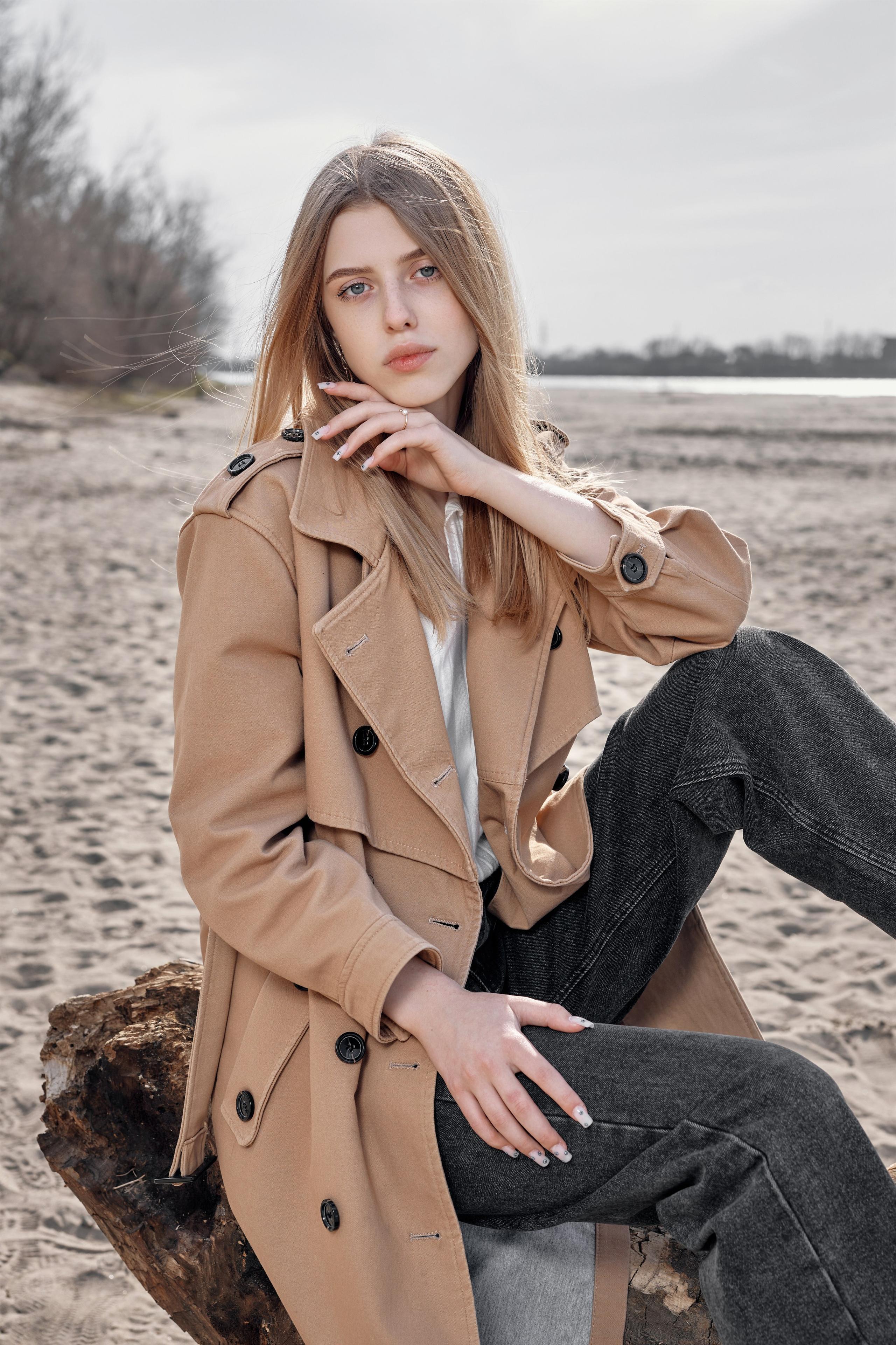 Фотограф Краснодар. Фотограф Александр Горин в Краснодаре