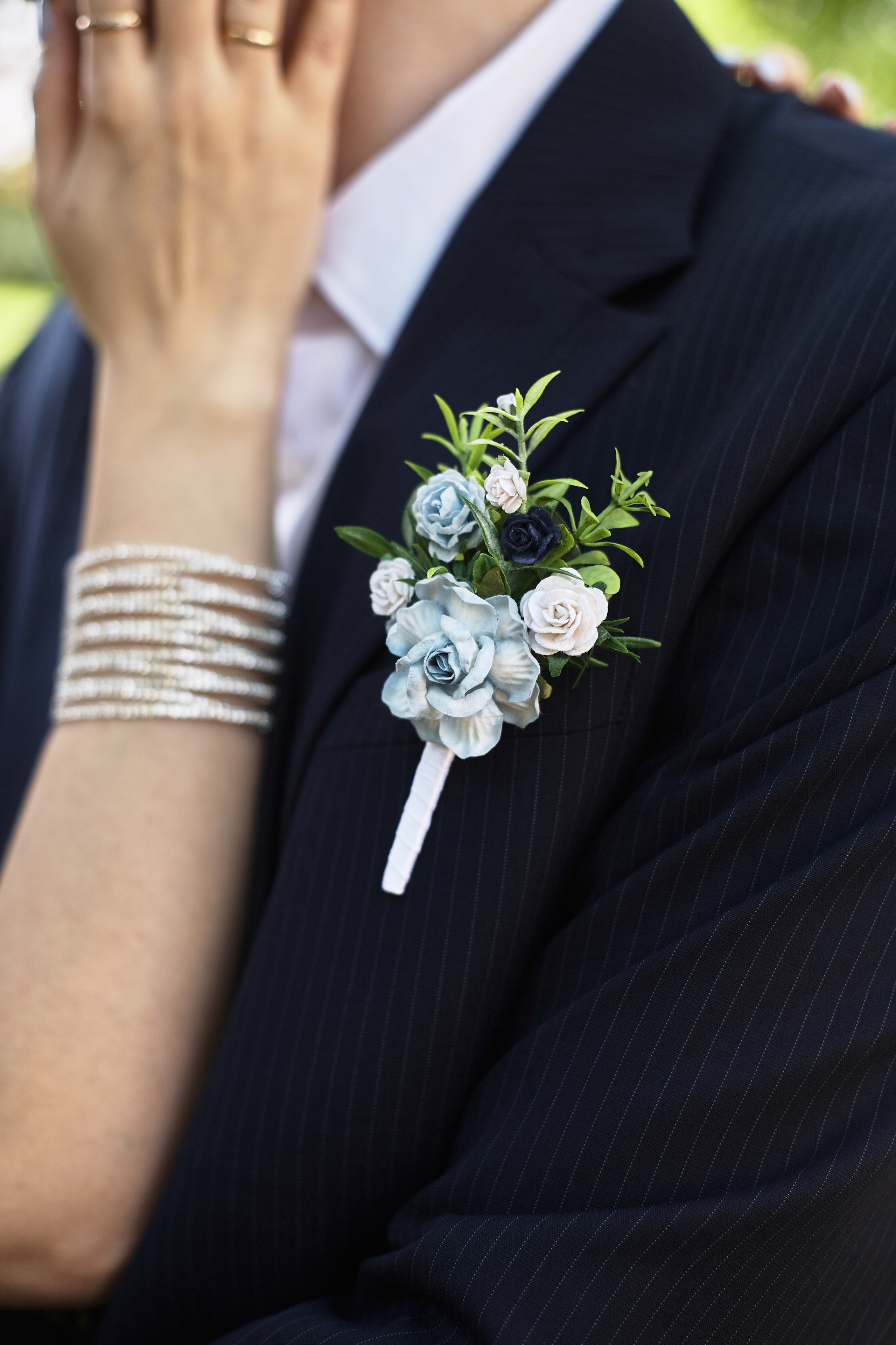 Свадьбы. Фотограф в Волгограде Соколова Вера