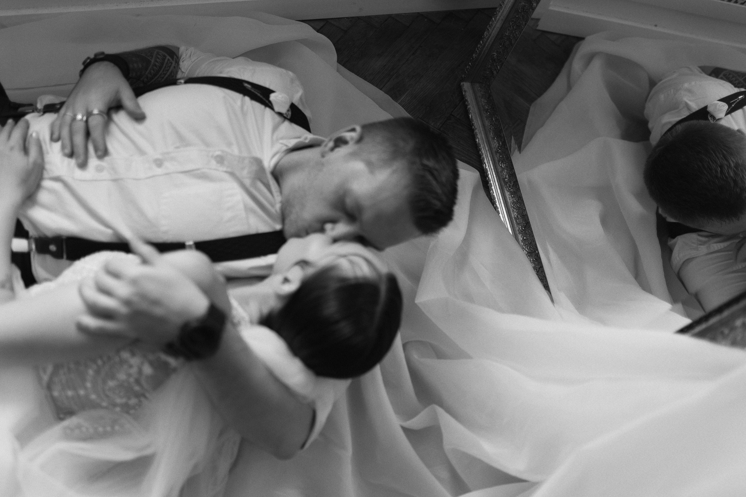 СОФЬЯ & НИКИТА ` 14.06.25. Maria Startseva Photo