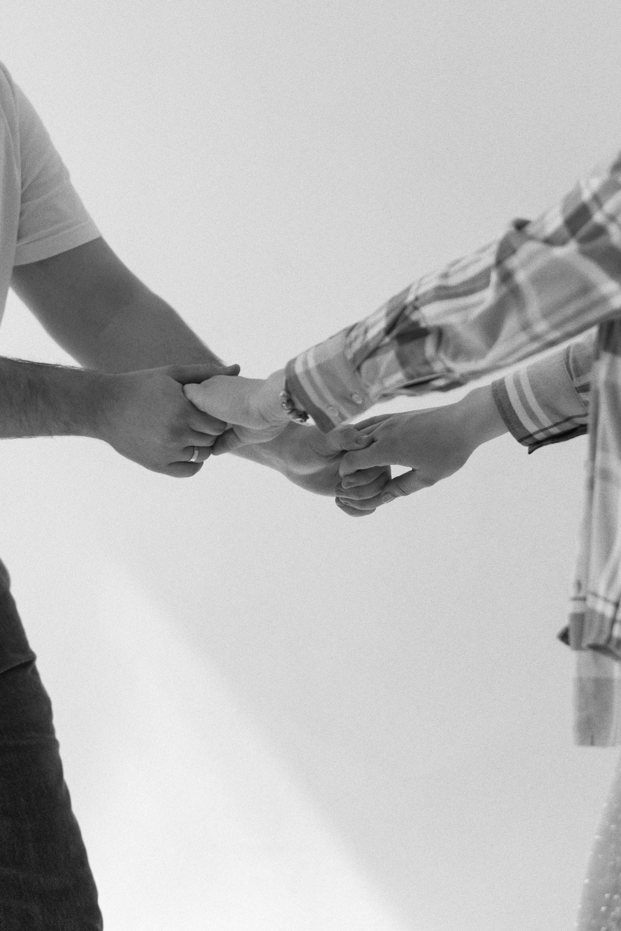 ЕКАТЕРИНА И ДАНИИЛ ` 25. Maria Startseva Photo