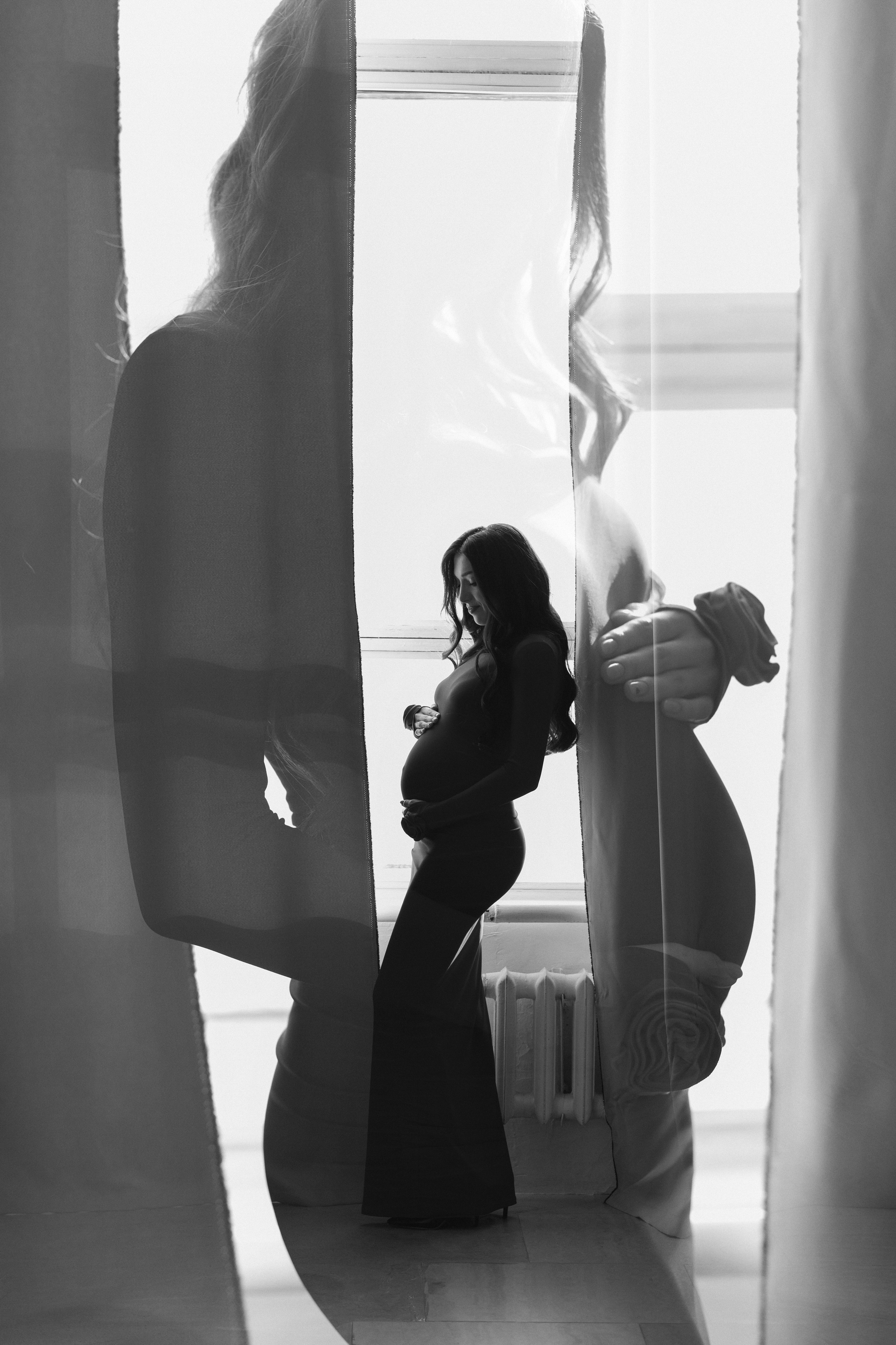 АНГЕЛИНА И ВЛАД ` 25. Maria Startseva Photo