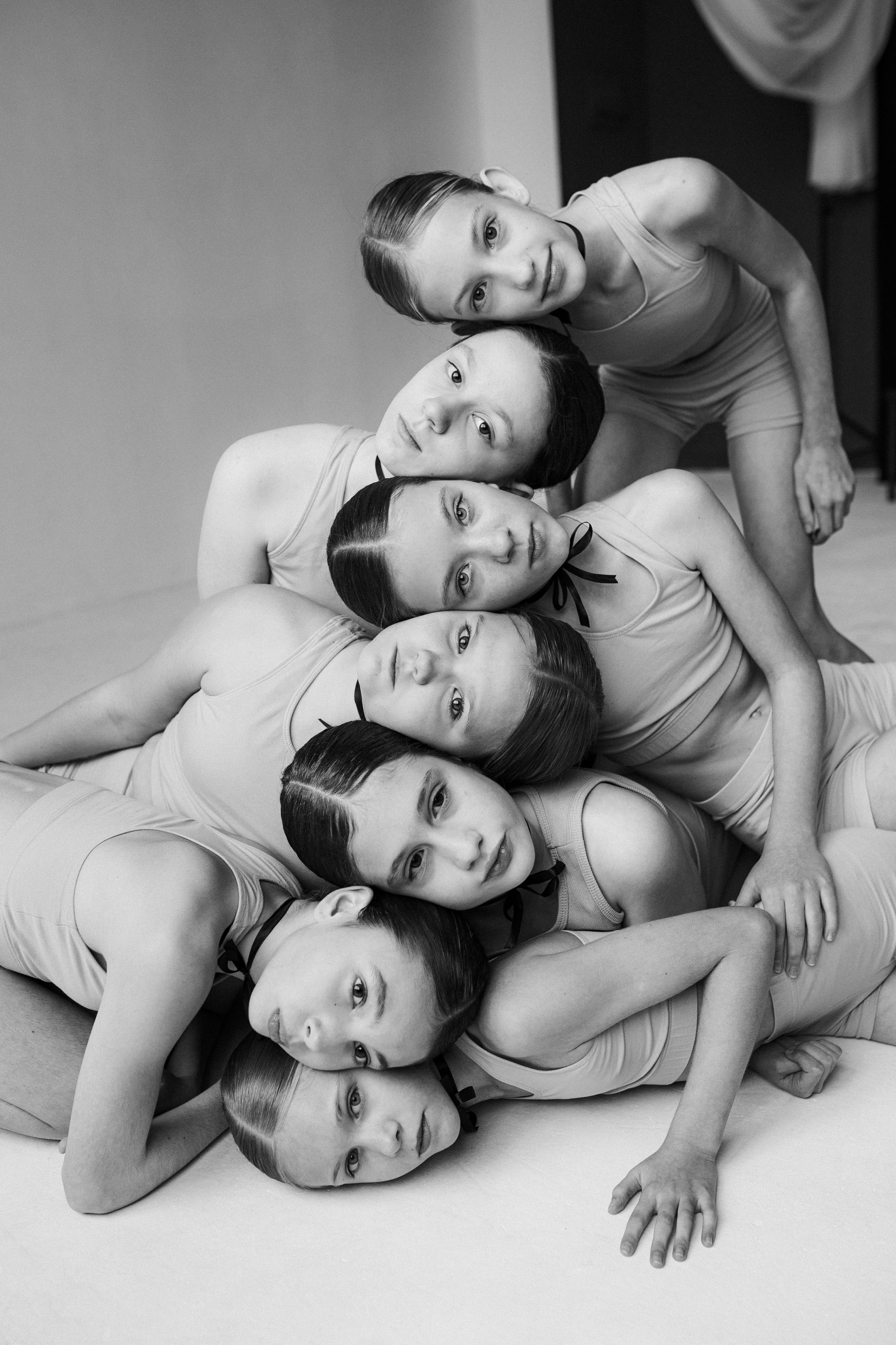 Эфир. Www.ostermiller.ru