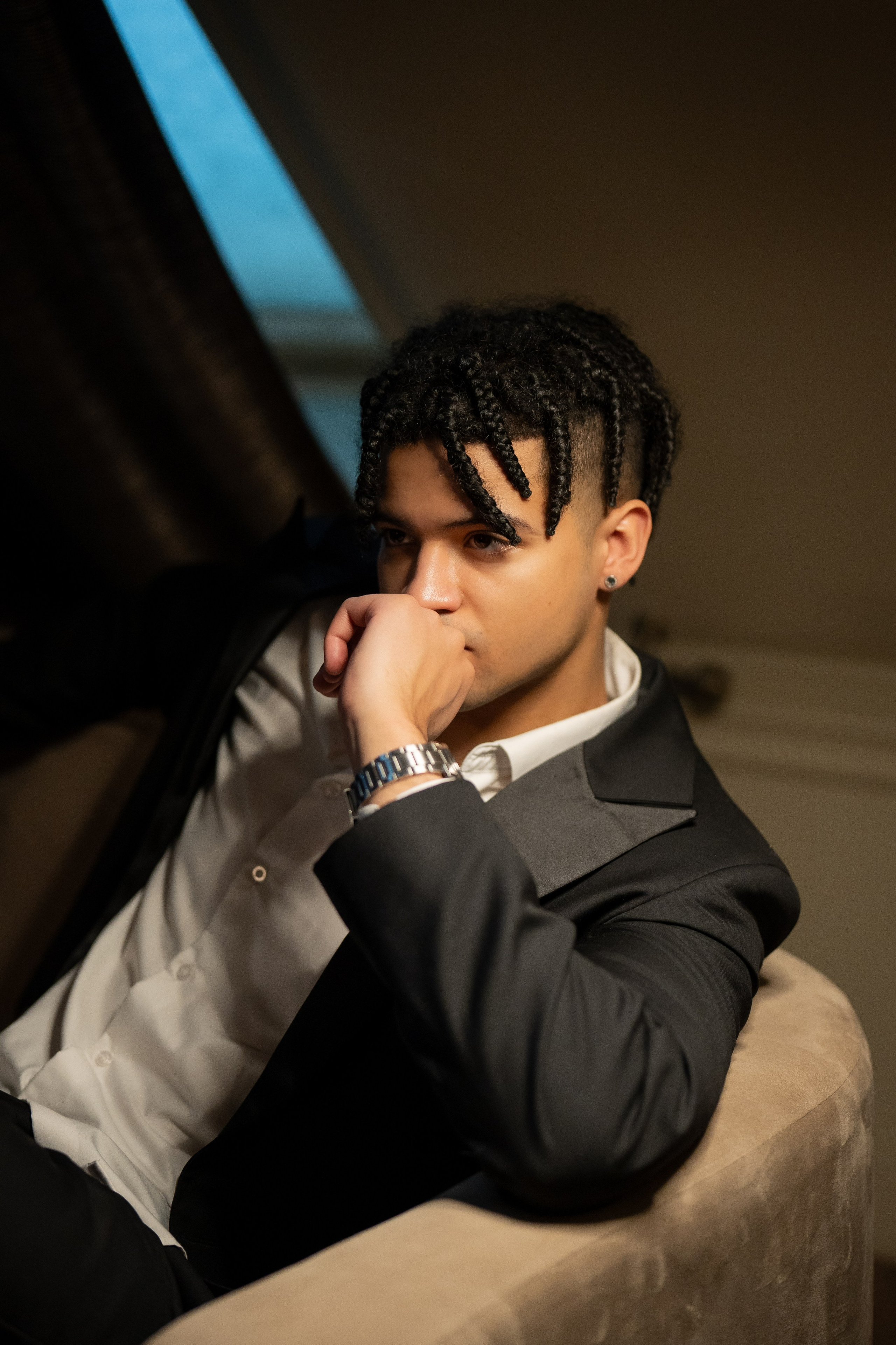 Камила & Роберт. Семейный и детский фотограф в Сергиев Посаде, Хотьково Якимчук Любовь