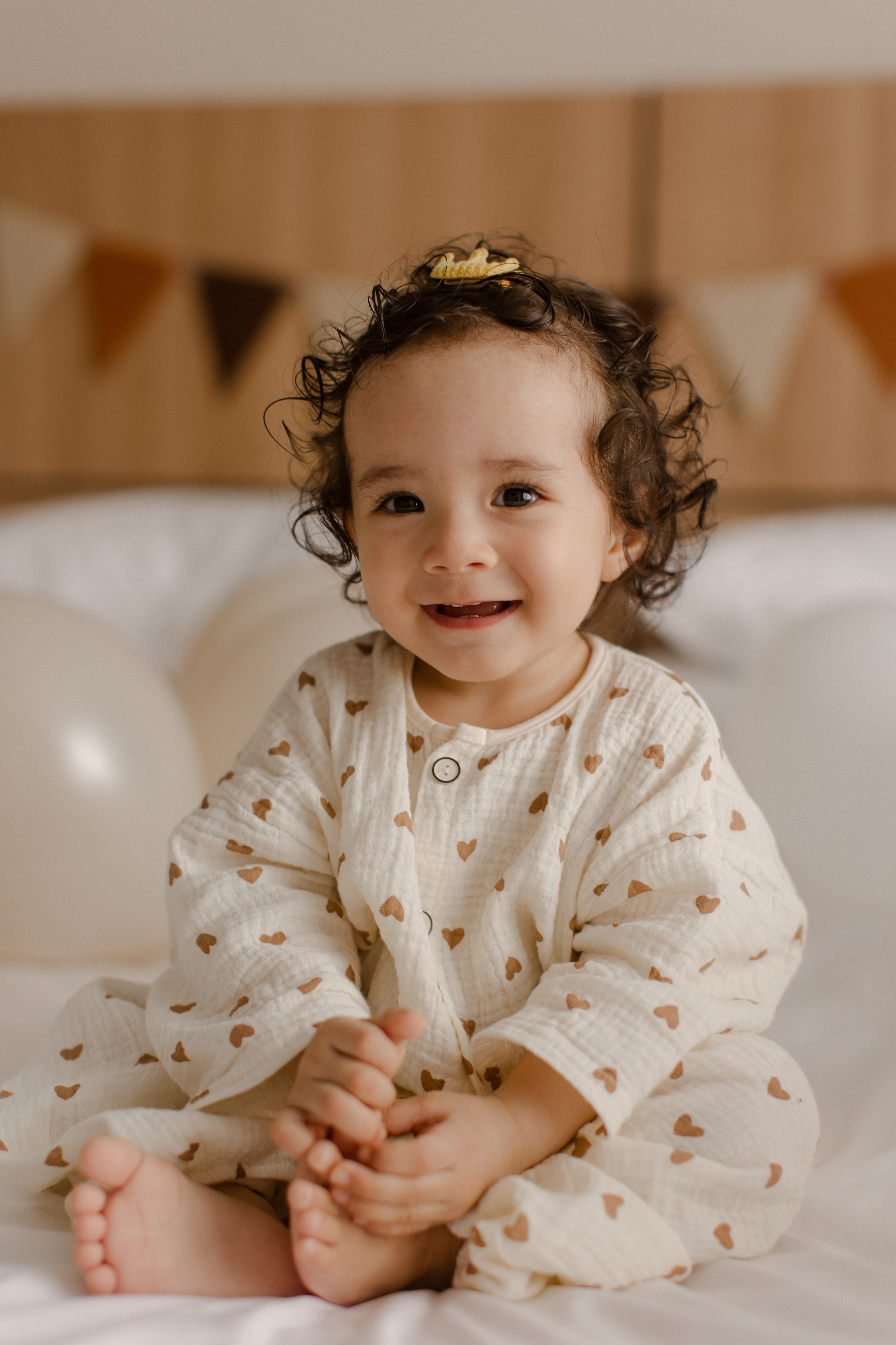 Сэми. Семейный и детский фотограф в Москве Кузьмина Мария