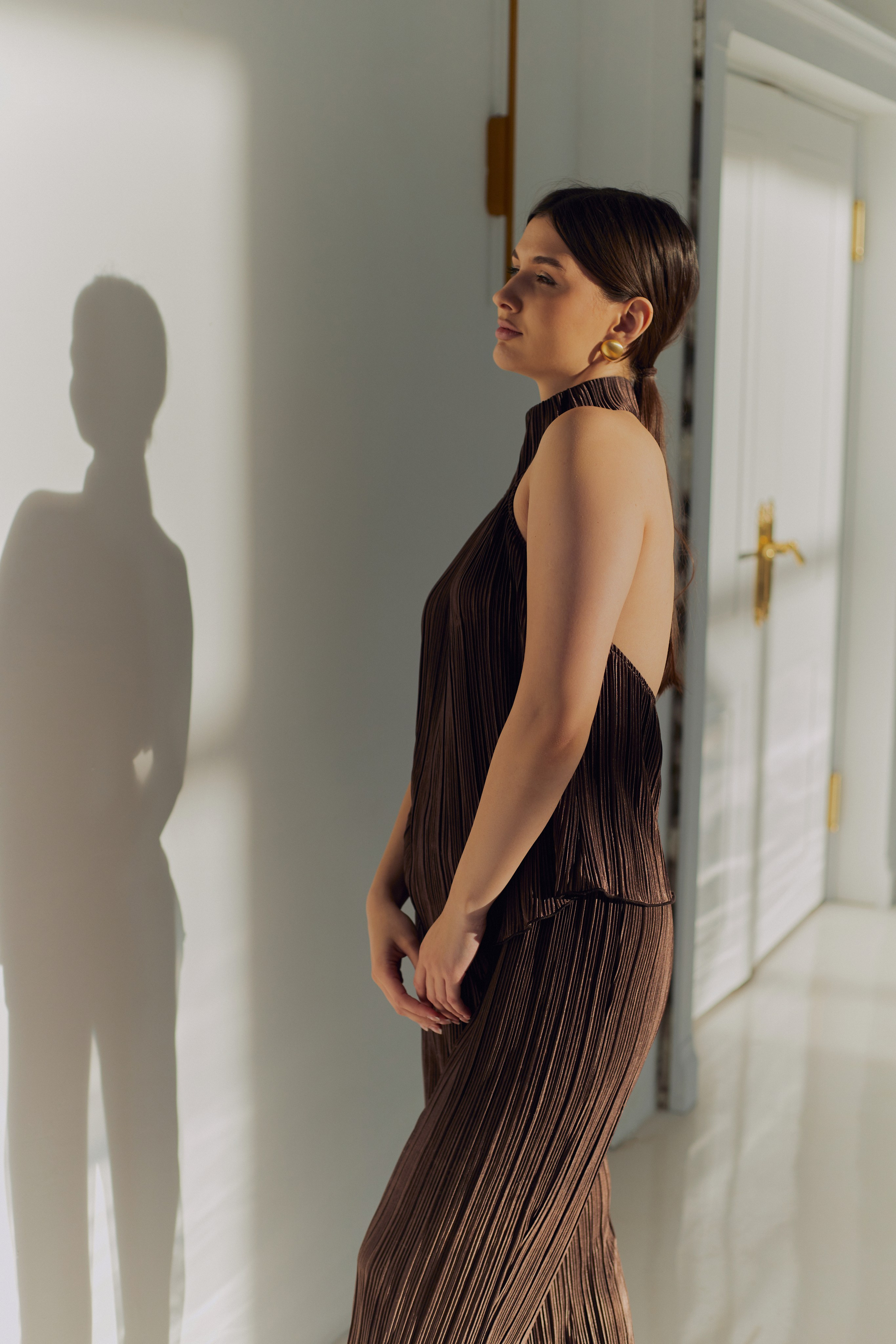 Вика. Фотограф в Липецке, Воронеже и Москве