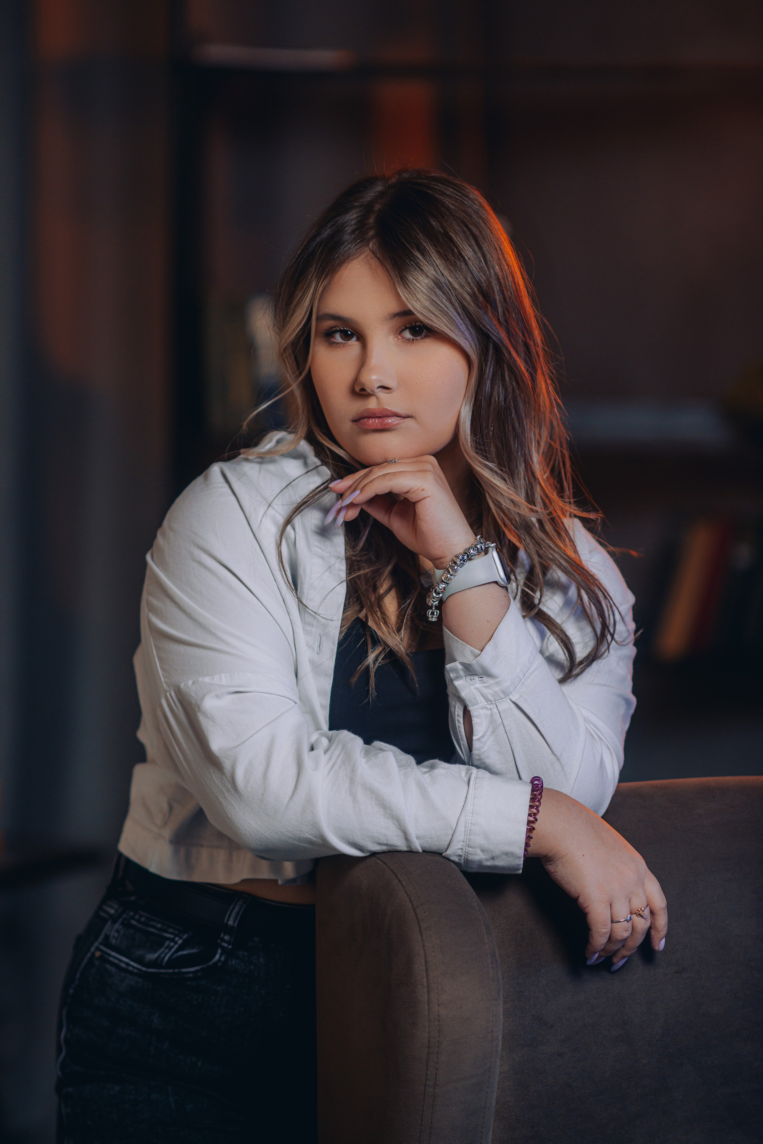 Выпускные альбомы 9-11 класс. Свадебная и концептуальная фотография в городе Улан-Удэ