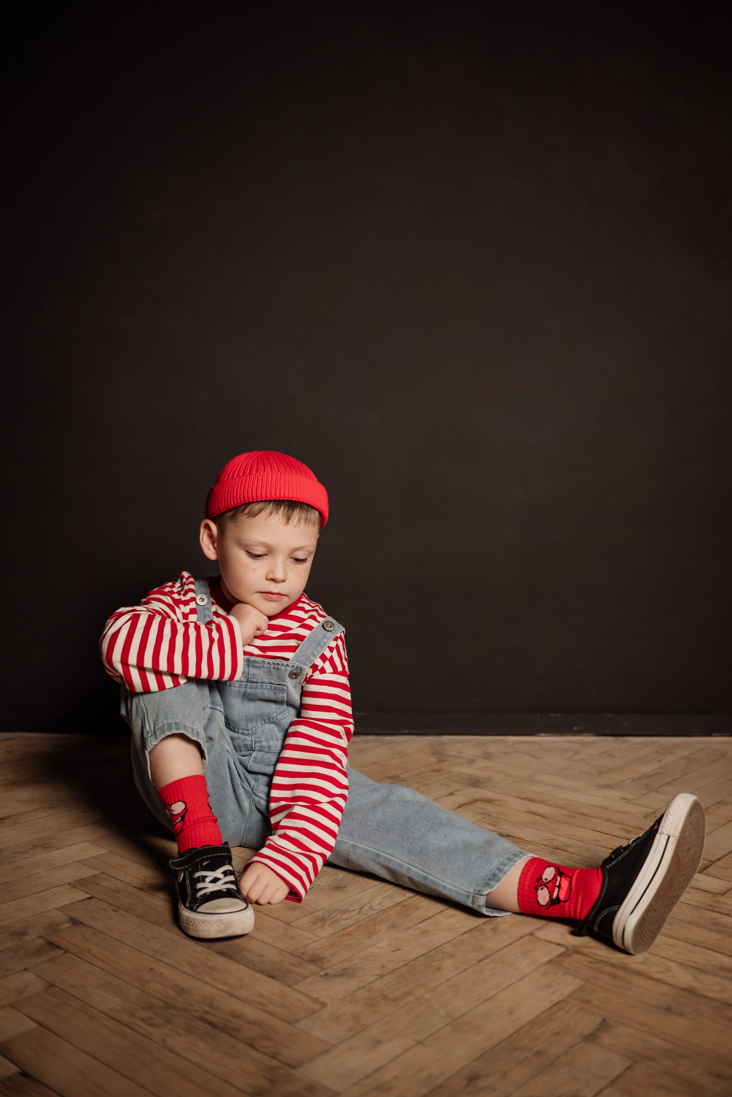 Макс. Фотограф в Волгограде и Волжском