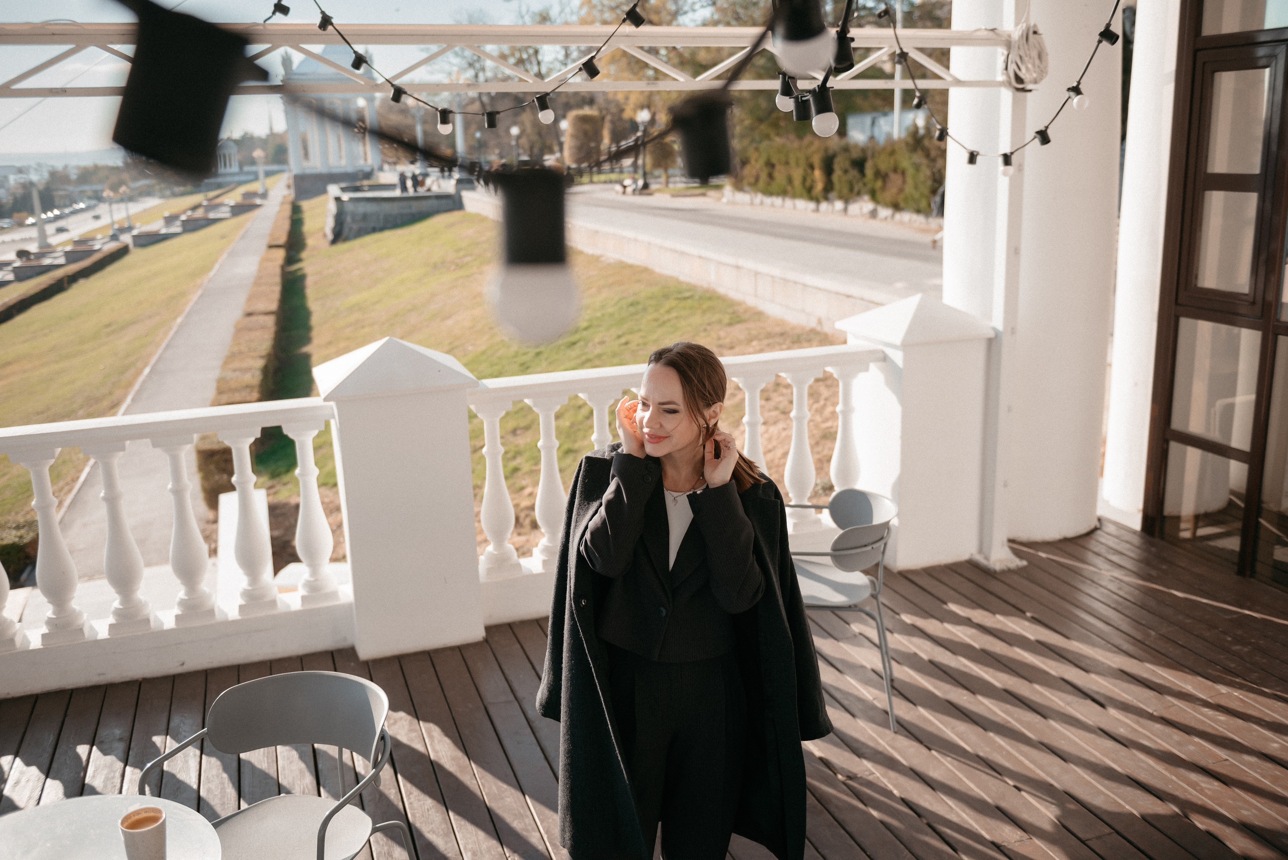 Наташа. Фотограф в Волгограде и Волжском